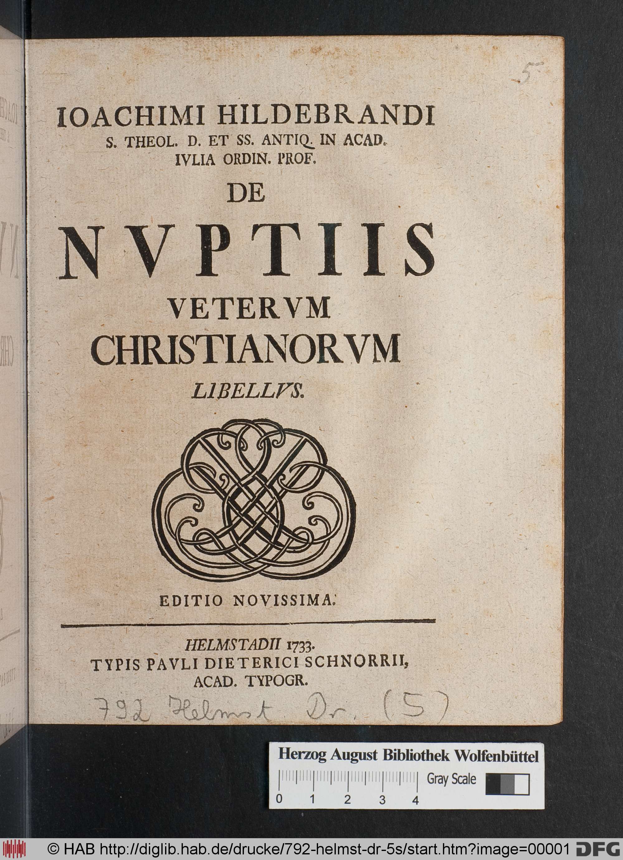 http://diglib.hab.de/drucke/792-helmst-dr-5s/max/00001.jpg