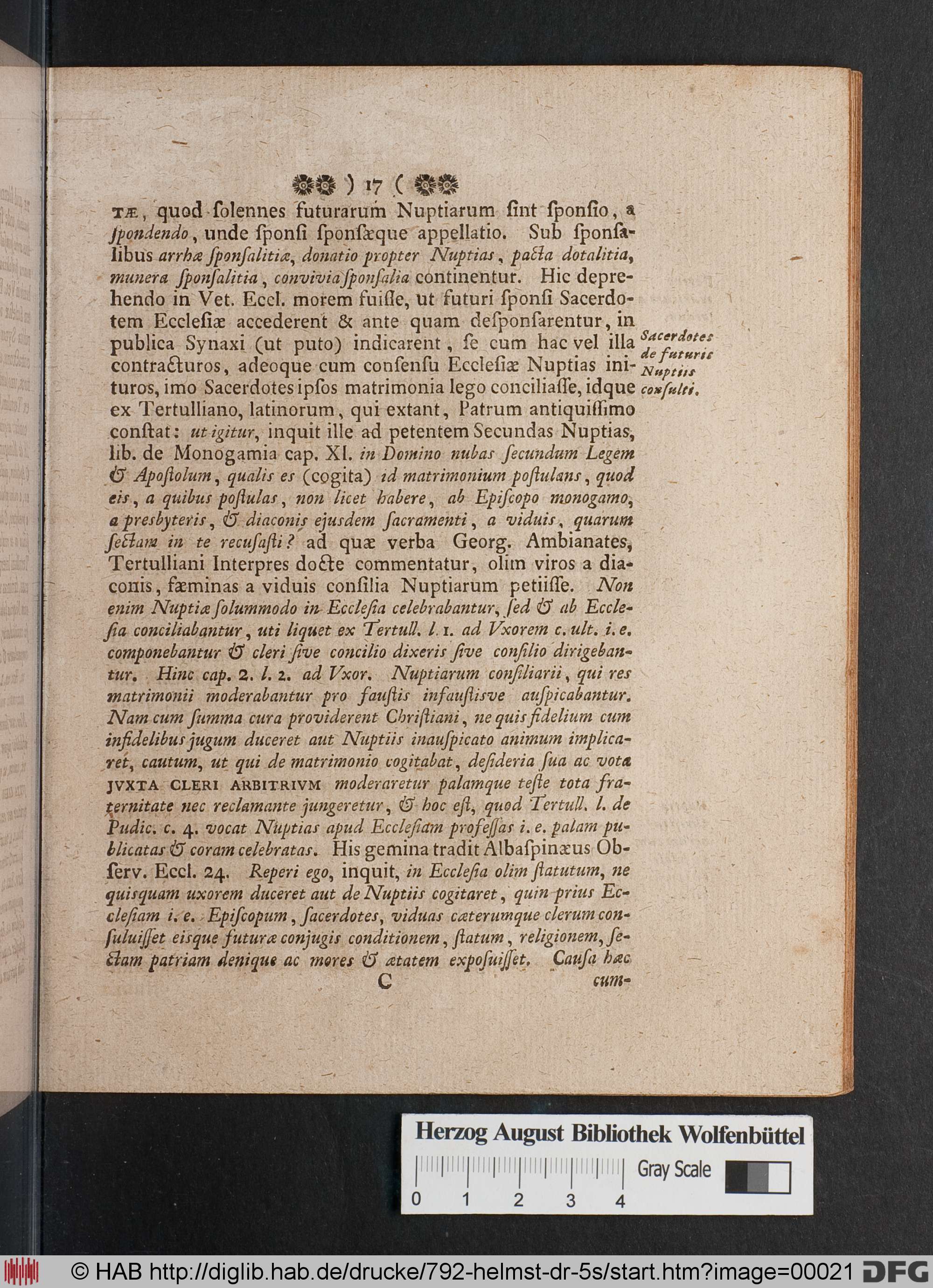 http://diglib.hab.de/drucke/792-helmst-dr-5s/max/00021.jpg