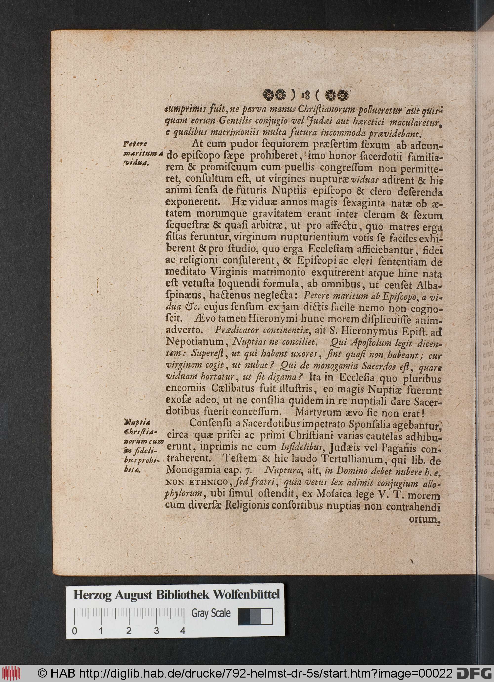 http://diglib.hab.de/drucke/792-helmst-dr-5s/max/00022.jpg