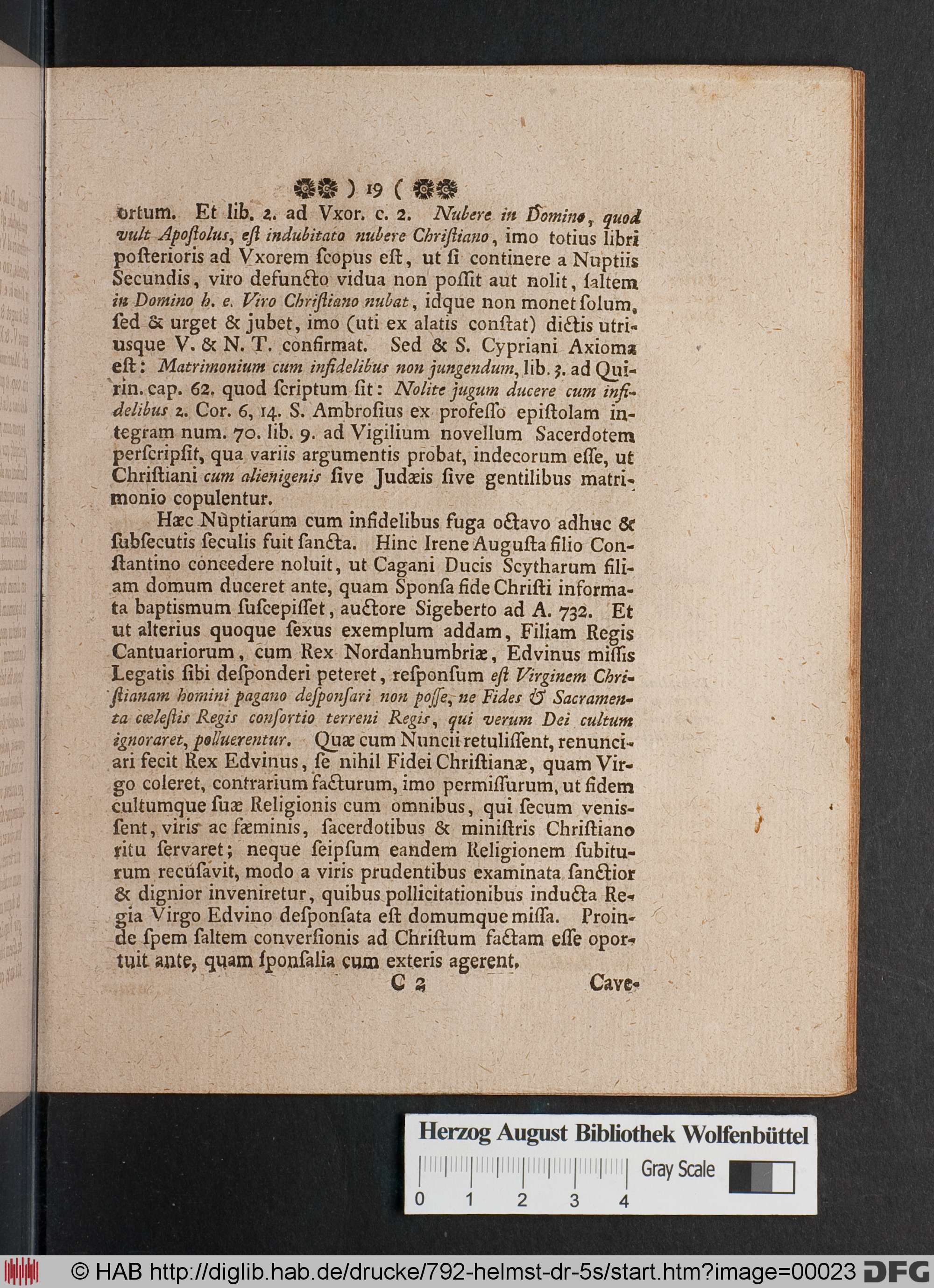 http://diglib.hab.de/drucke/792-helmst-dr-5s/max/00023.jpg