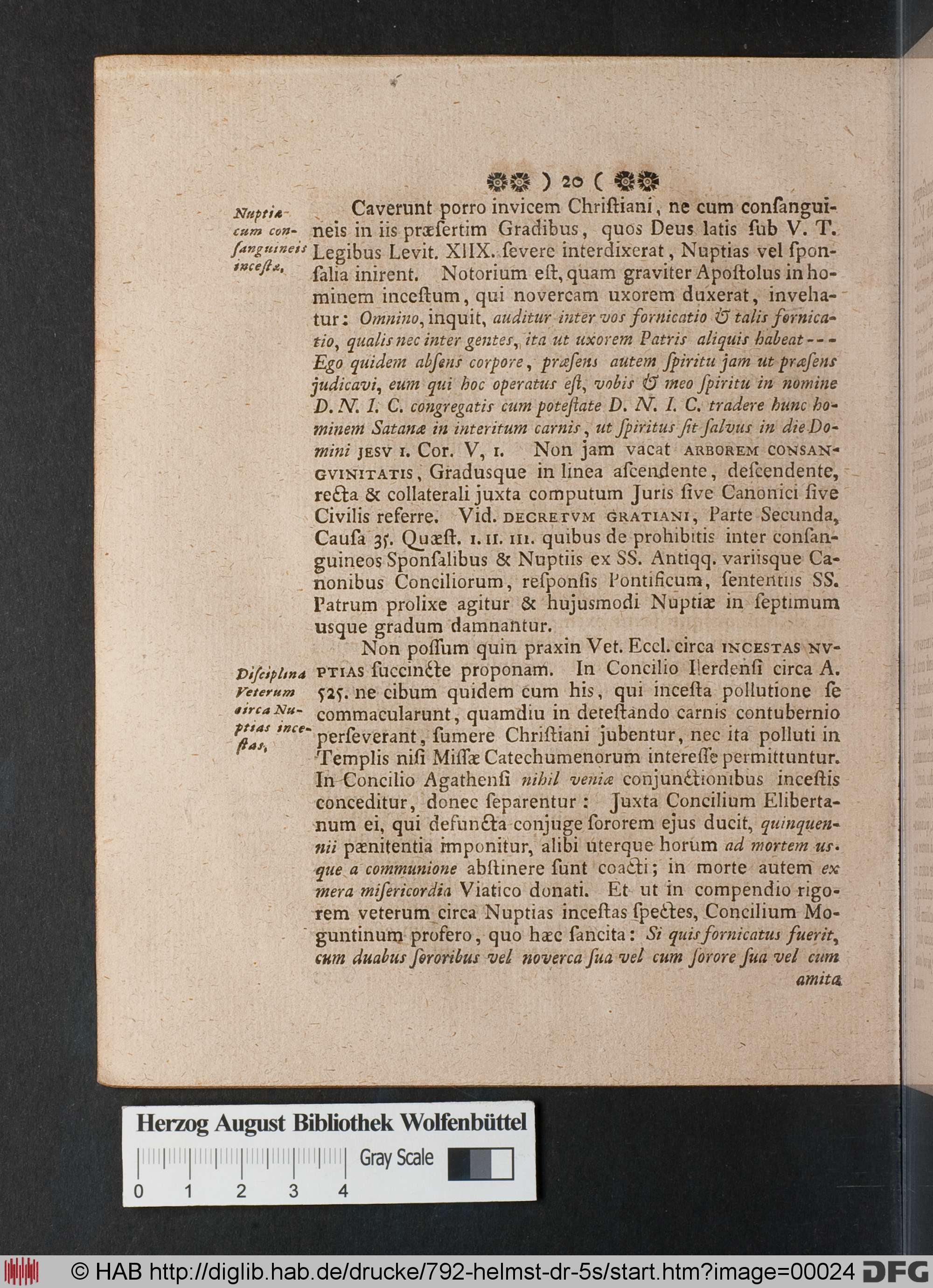 http://diglib.hab.de/drucke/792-helmst-dr-5s/max/00024.jpg