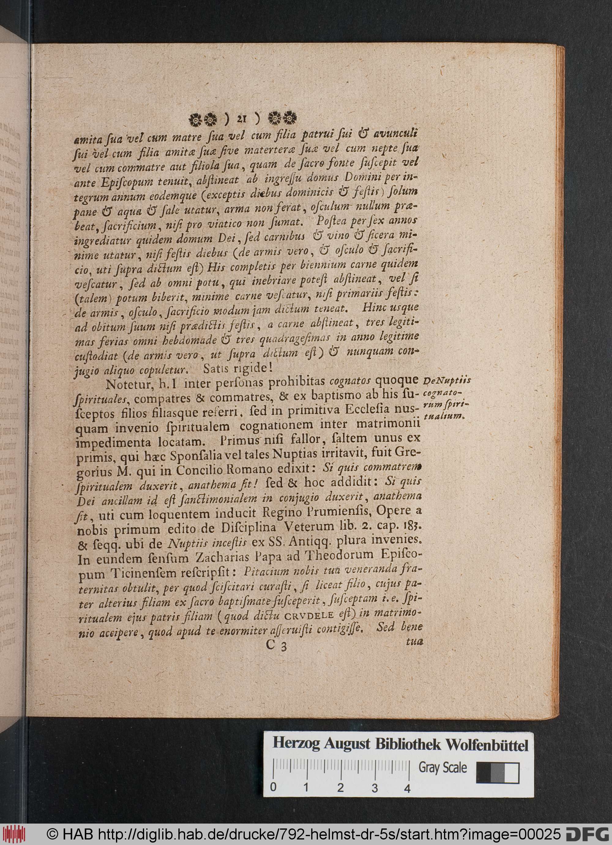 http://diglib.hab.de/drucke/792-helmst-dr-5s/max/00025.jpg