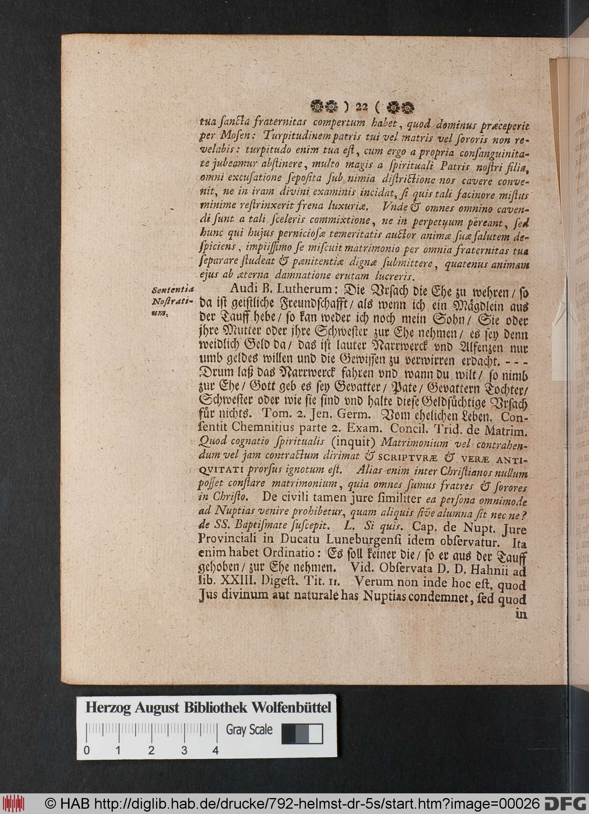 http://diglib.hab.de/drucke/792-helmst-dr-5s/max/00026.jpg