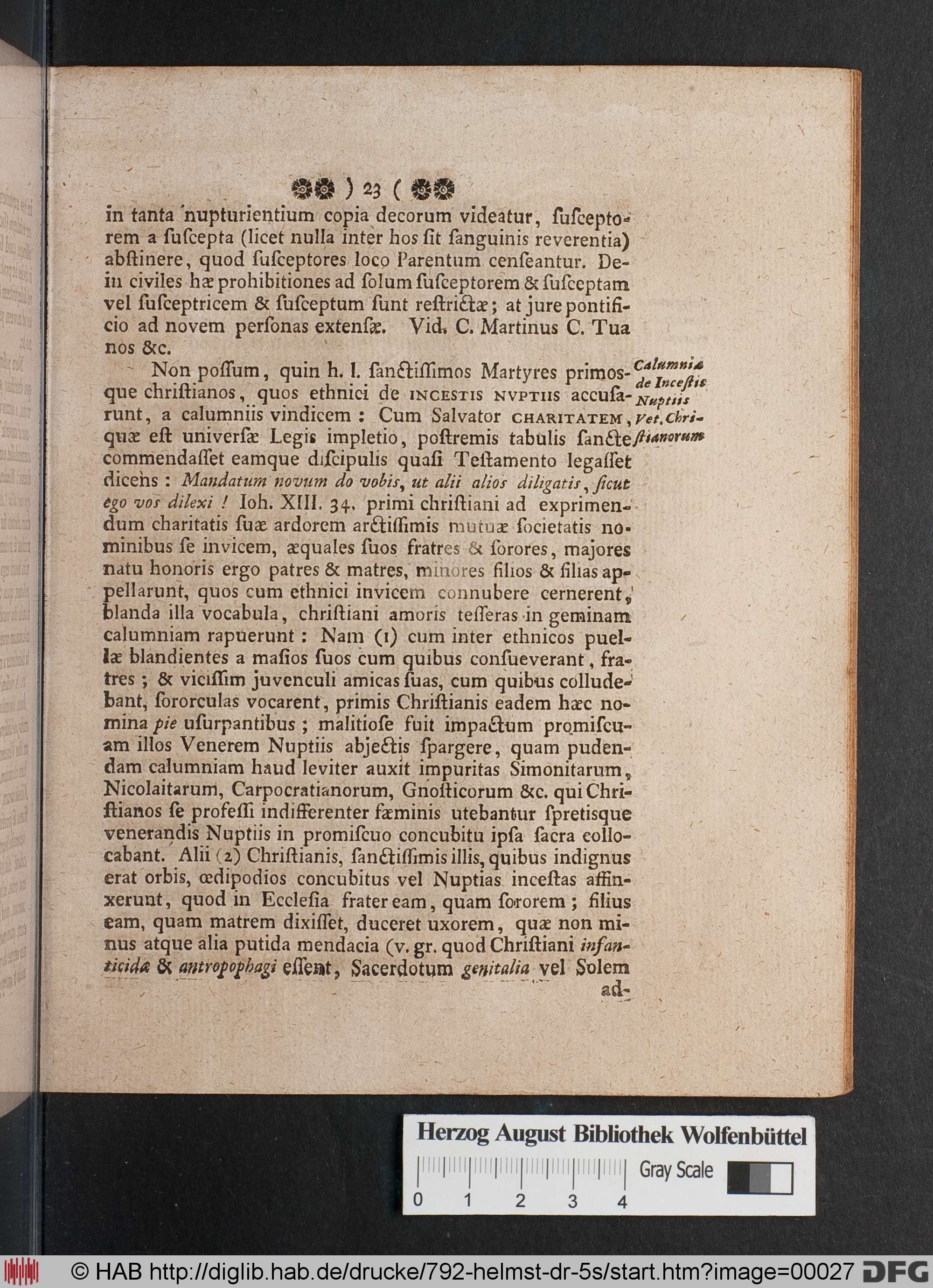 http://diglib.hab.de/drucke/792-helmst-dr-5s/max/00027.jpg