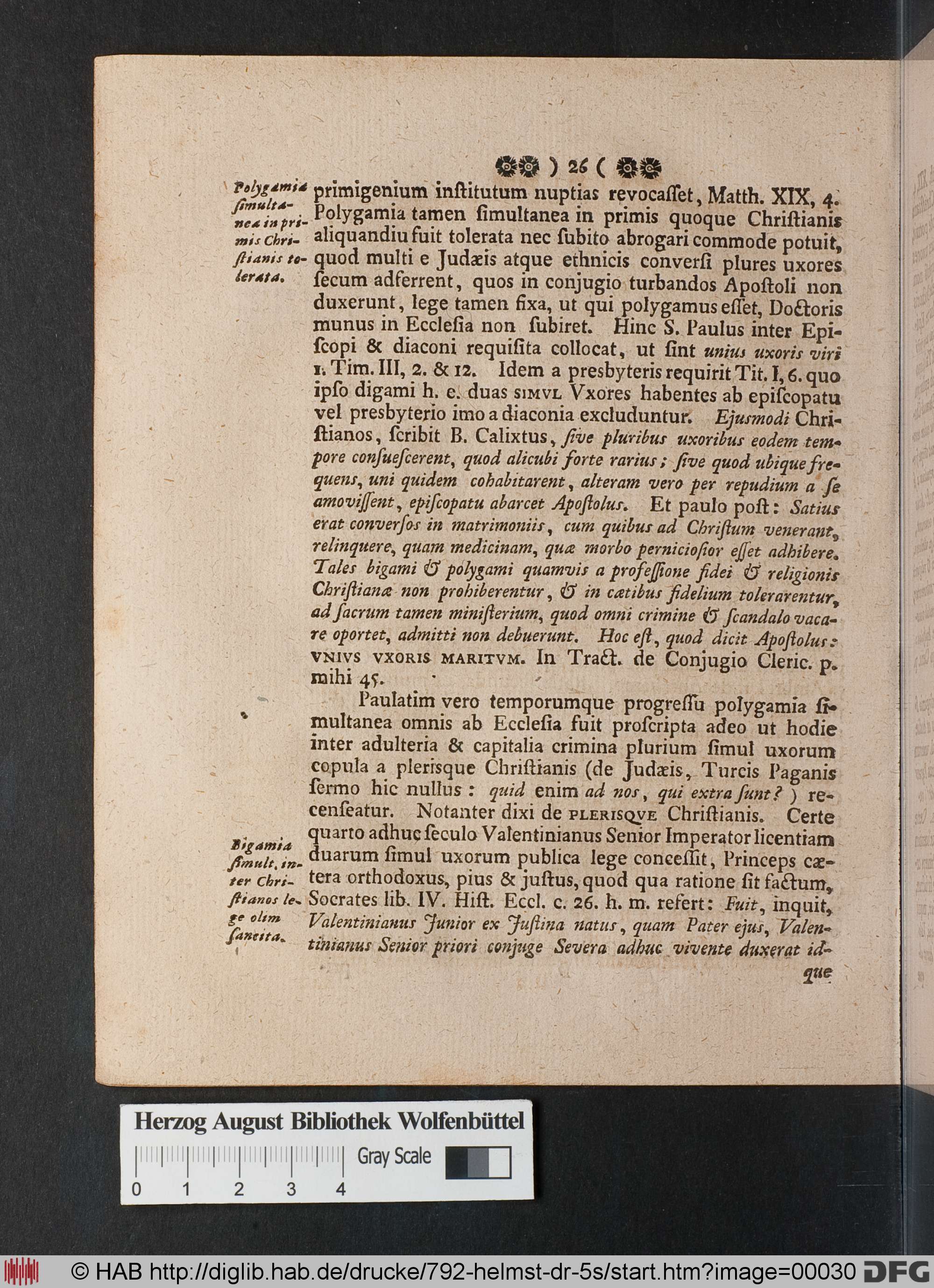 http://diglib.hab.de/drucke/792-helmst-dr-5s/max/00030.jpg