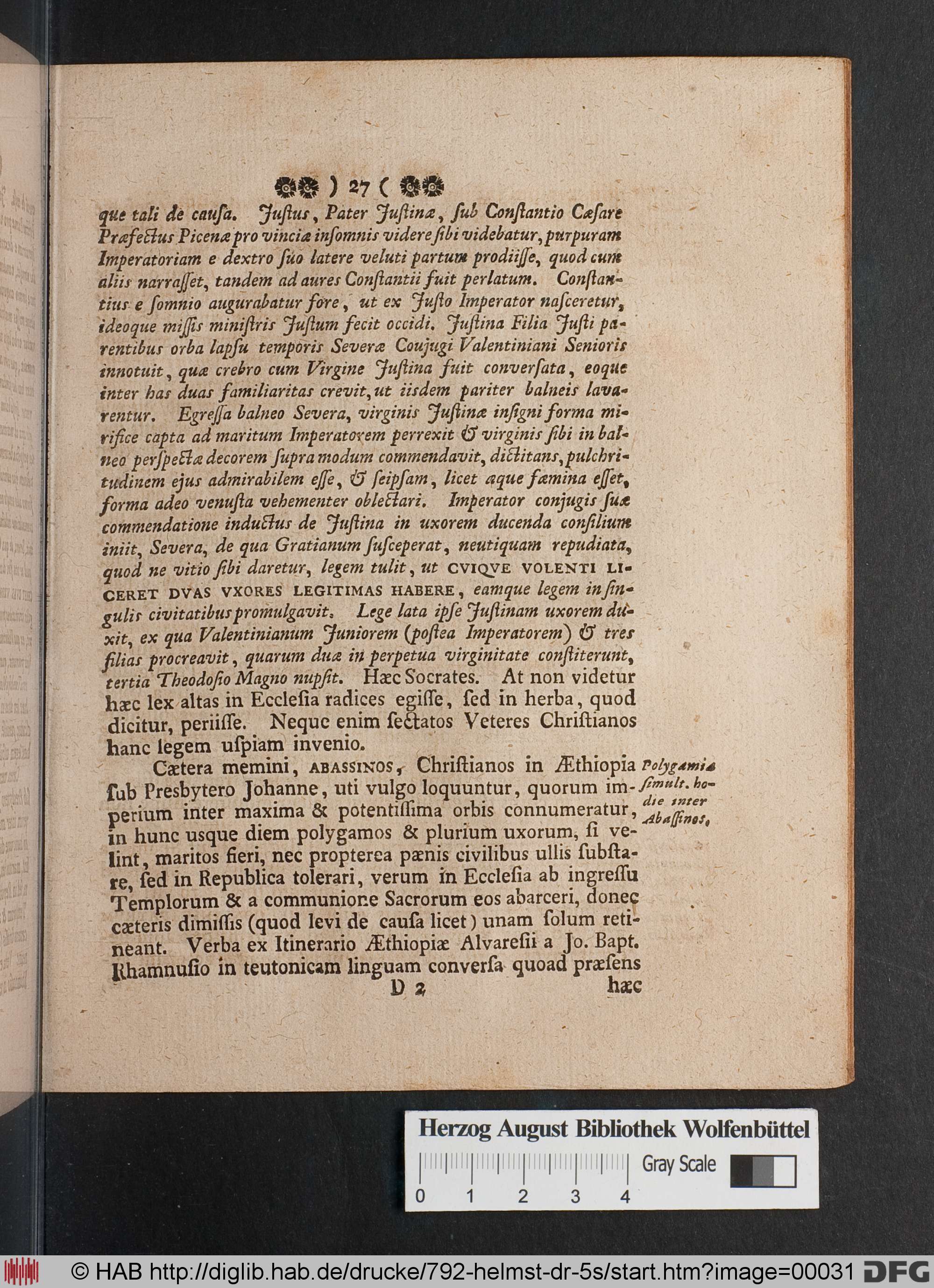 http://diglib.hab.de/drucke/792-helmst-dr-5s/max/00031.jpg