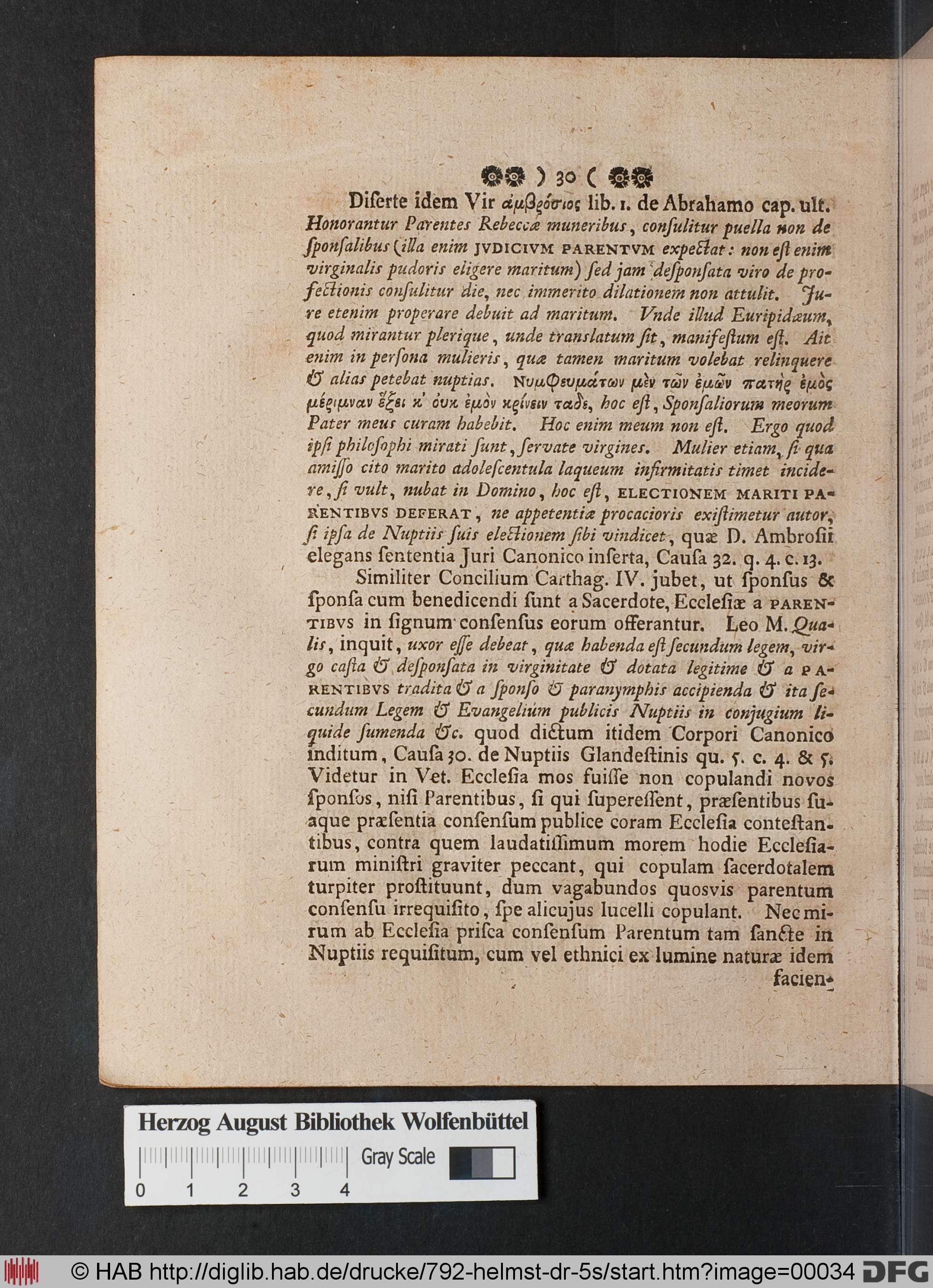 http://diglib.hab.de/drucke/792-helmst-dr-5s/max/00034.jpg