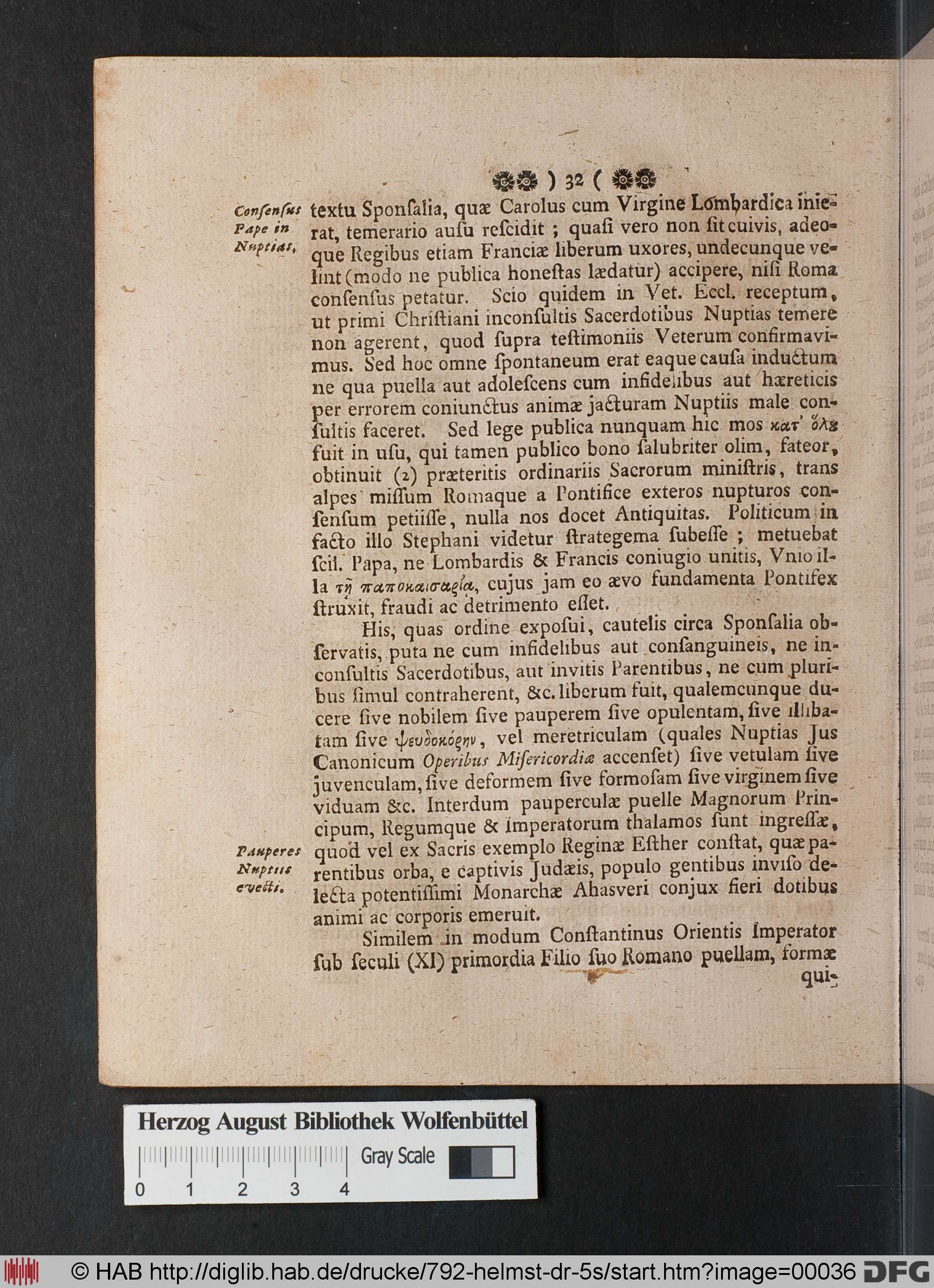 http://diglib.hab.de/drucke/792-helmst-dr-5s/max/00036.jpg