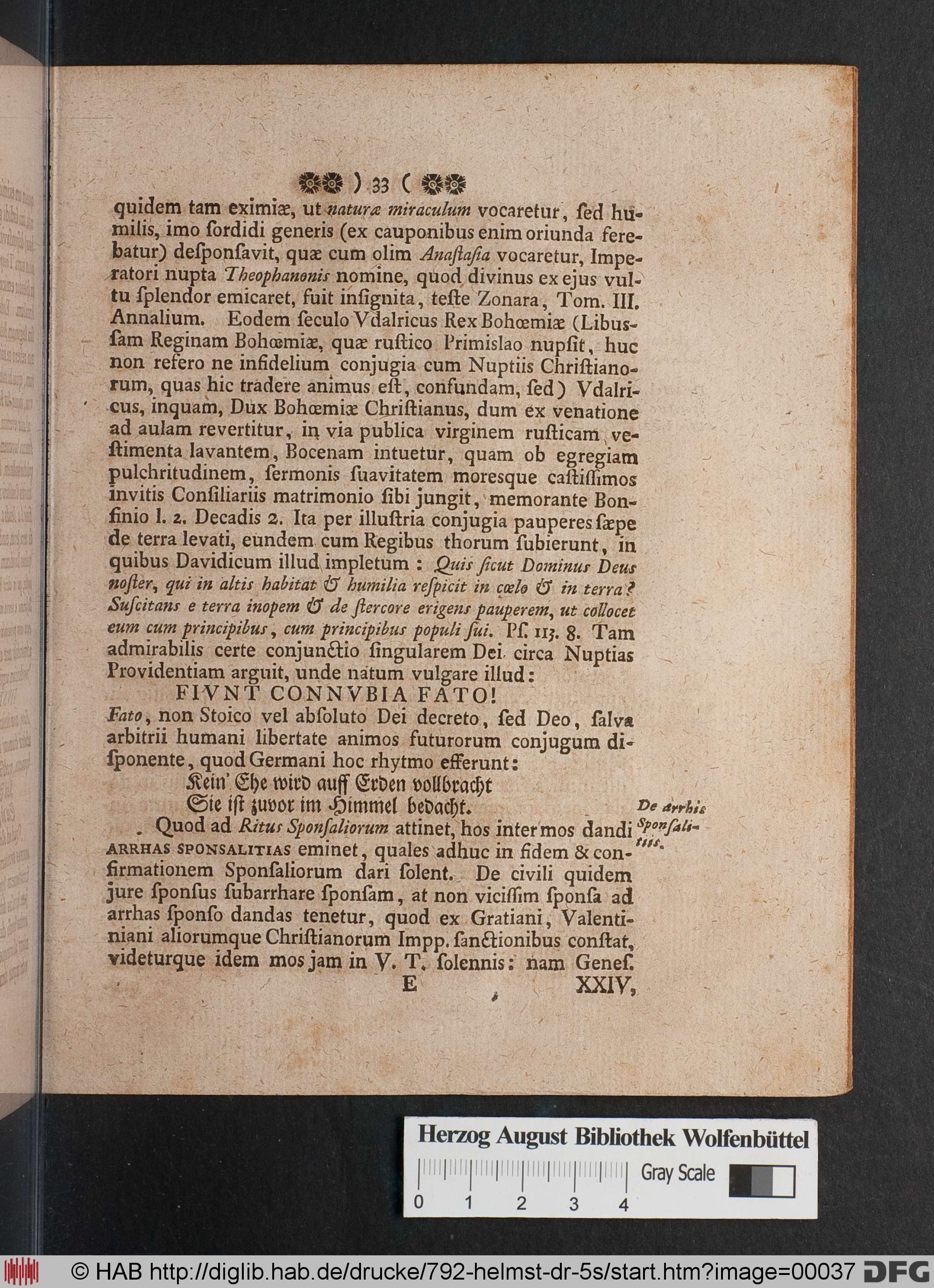 http://diglib.hab.de/drucke/792-helmst-dr-5s/max/00037.jpg