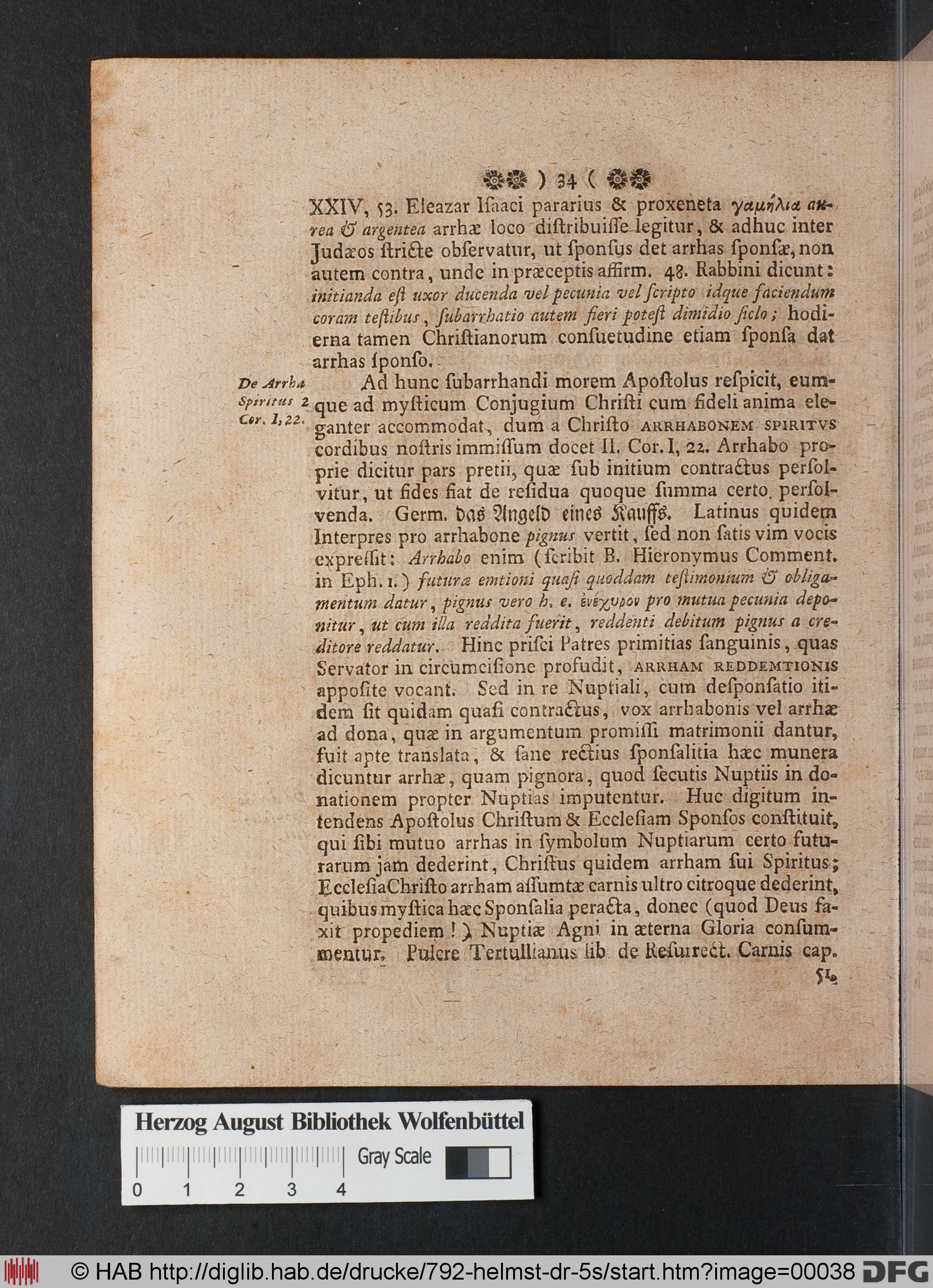 http://diglib.hab.de/drucke/792-helmst-dr-5s/max/00038.jpg