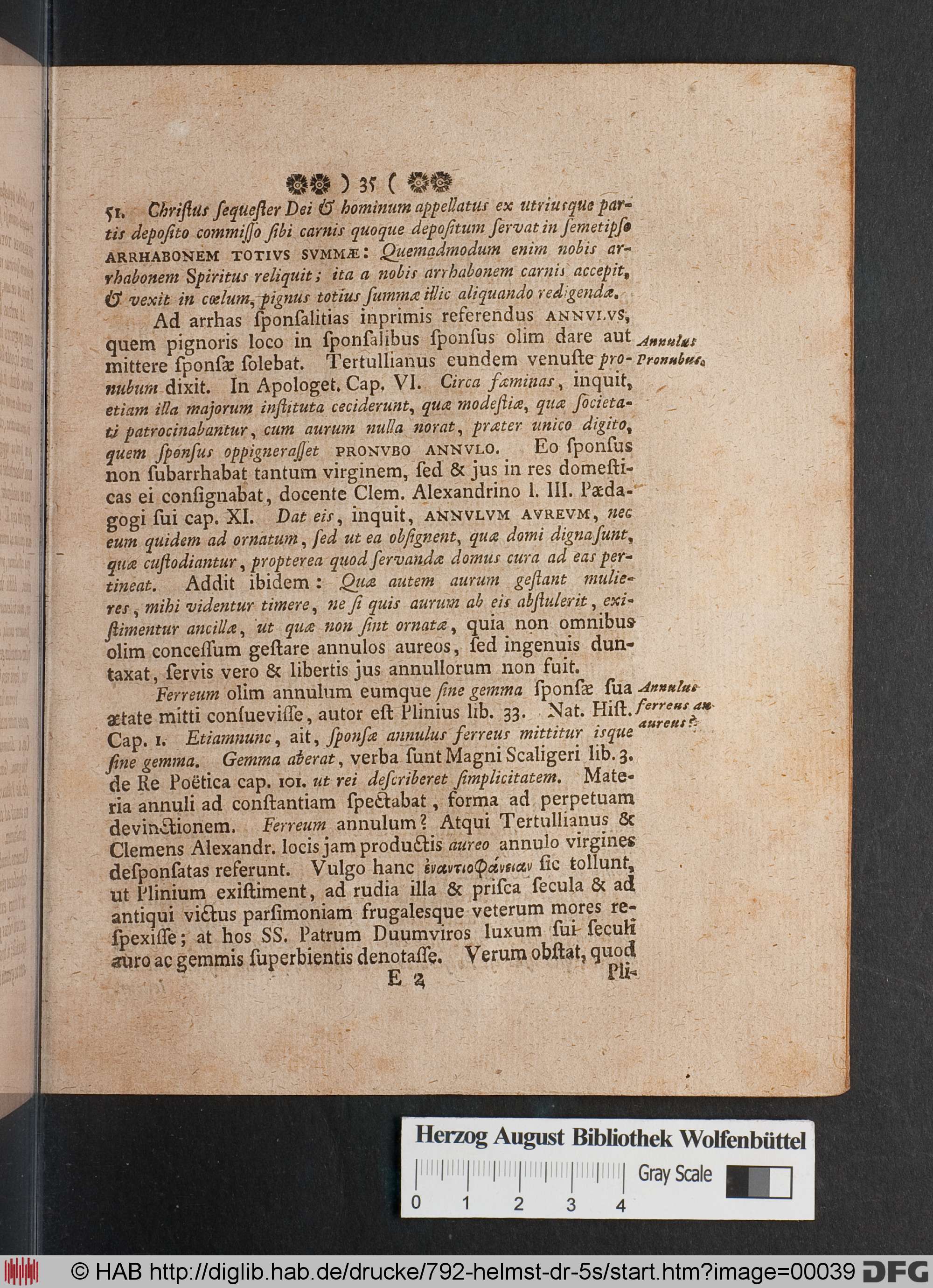 http://diglib.hab.de/drucke/792-helmst-dr-5s/max/00039.jpg