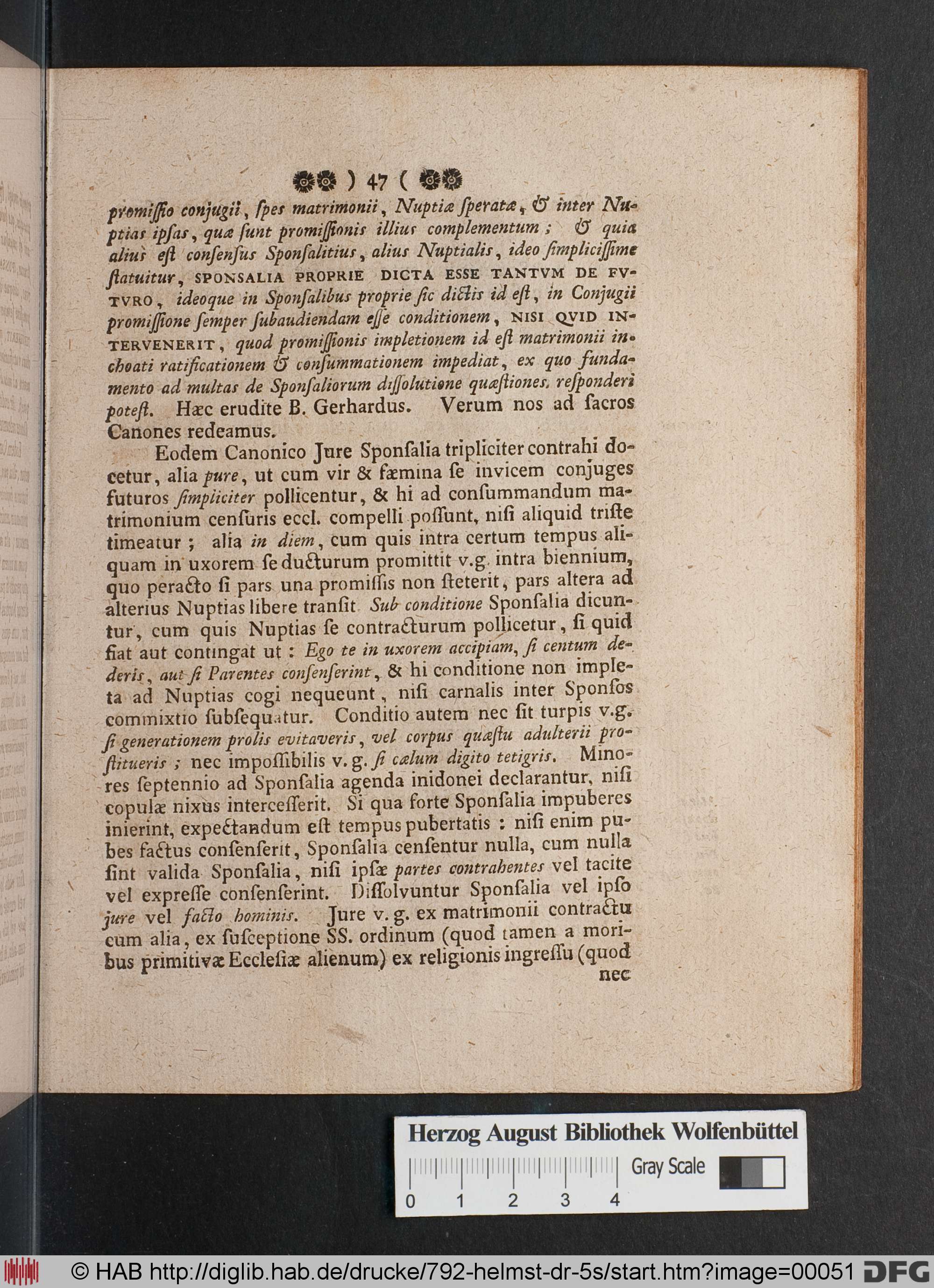 http://diglib.hab.de/drucke/792-helmst-dr-5s/max/00051.jpg