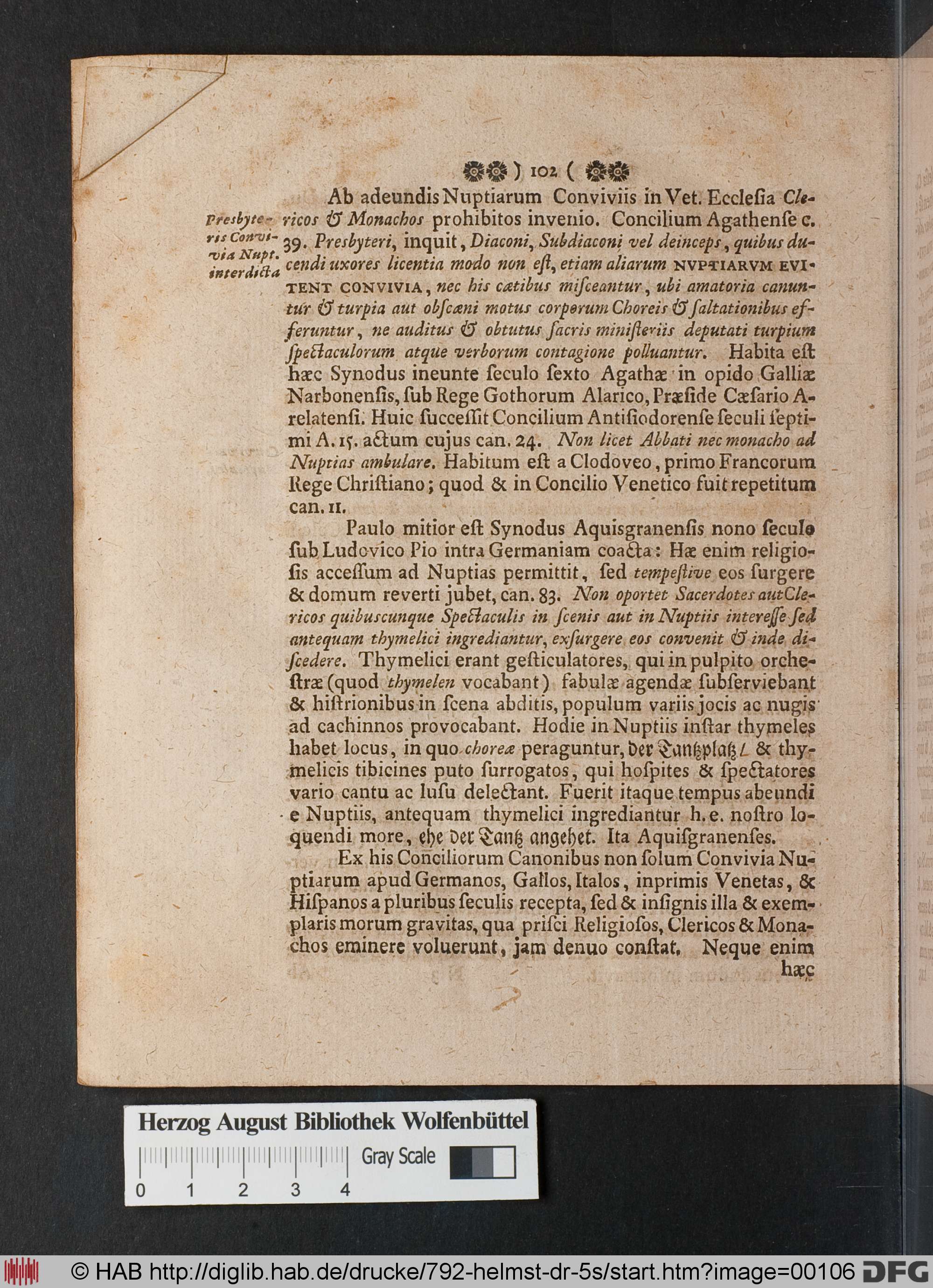 http://diglib.hab.de/drucke/792-helmst-dr-5s/max/00106.jpg
