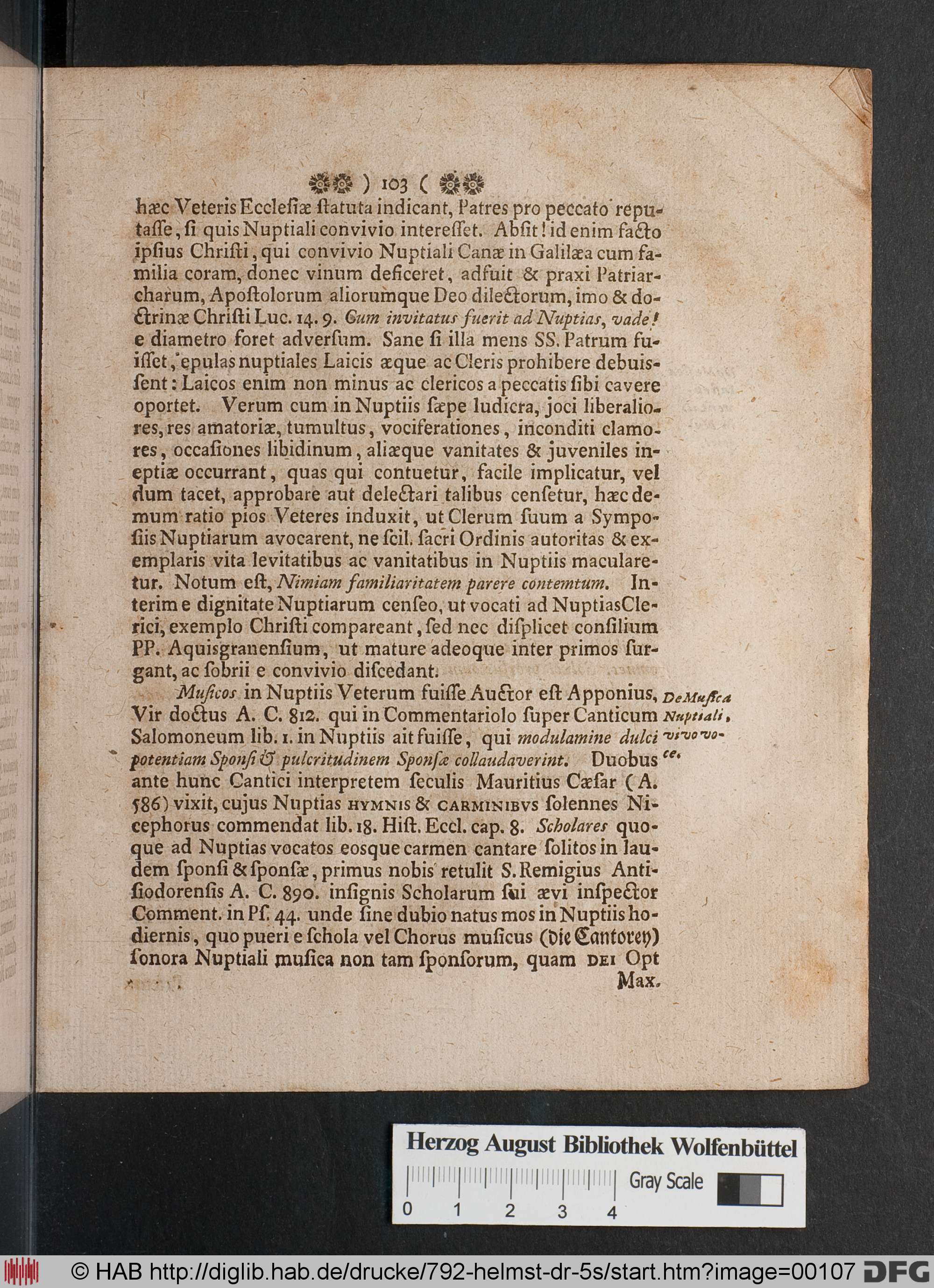 http://diglib.hab.de/drucke/792-helmst-dr-5s/max/00107.jpg