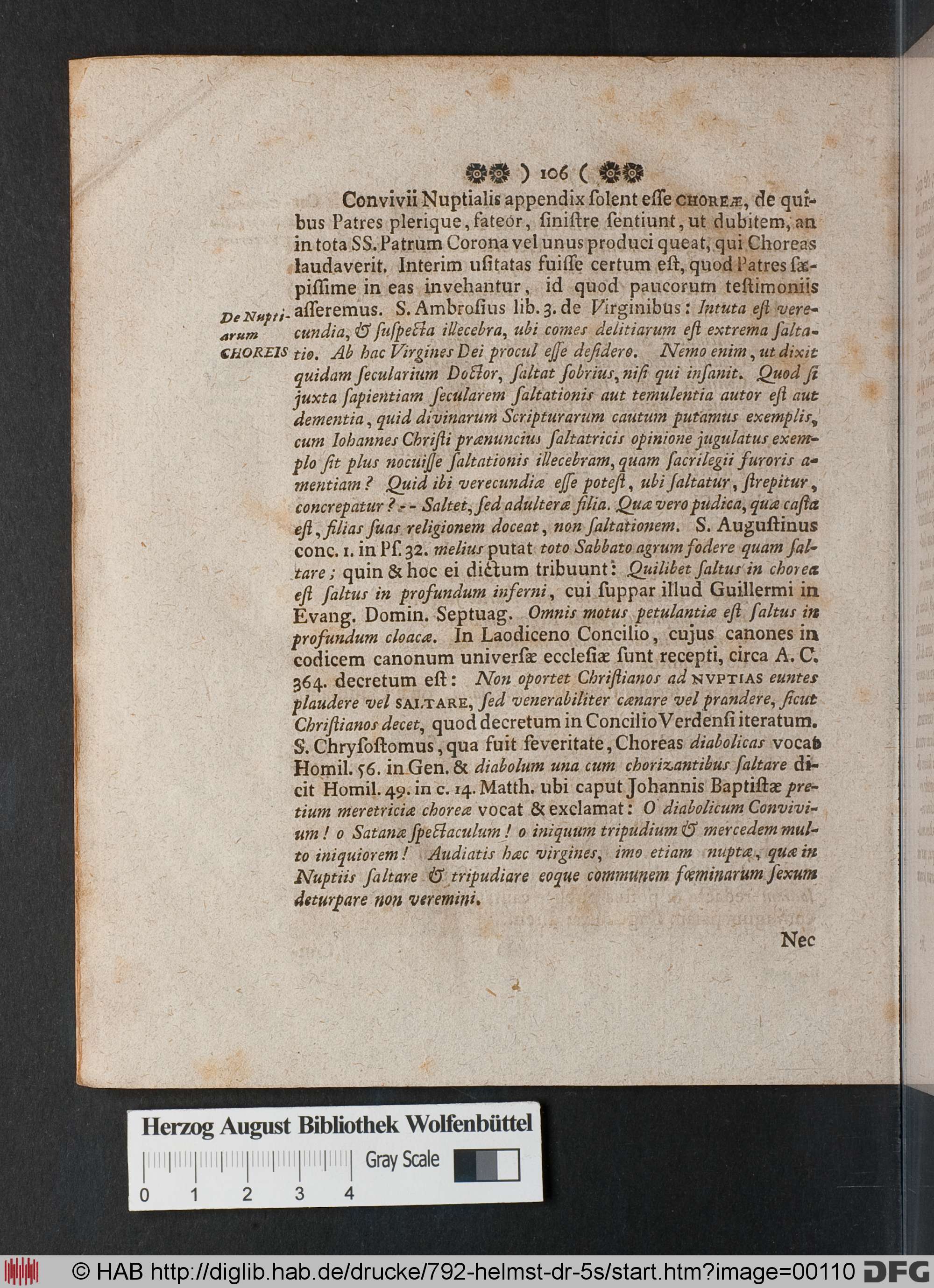 http://diglib.hab.de/drucke/792-helmst-dr-5s/max/00110.jpg