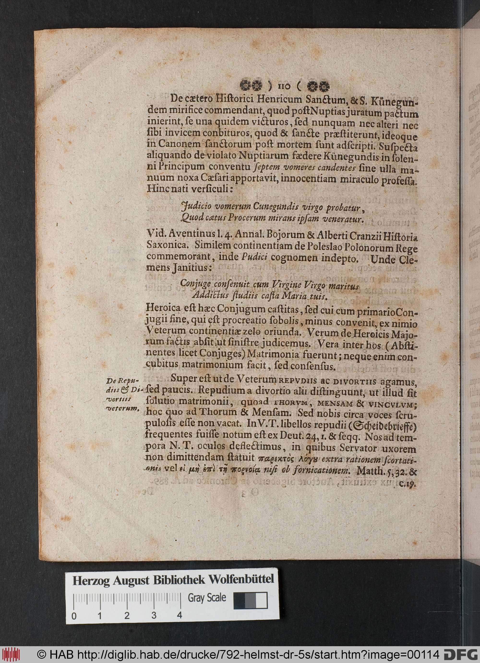 http://diglib.hab.de/drucke/792-helmst-dr-5s/max/00114.jpg