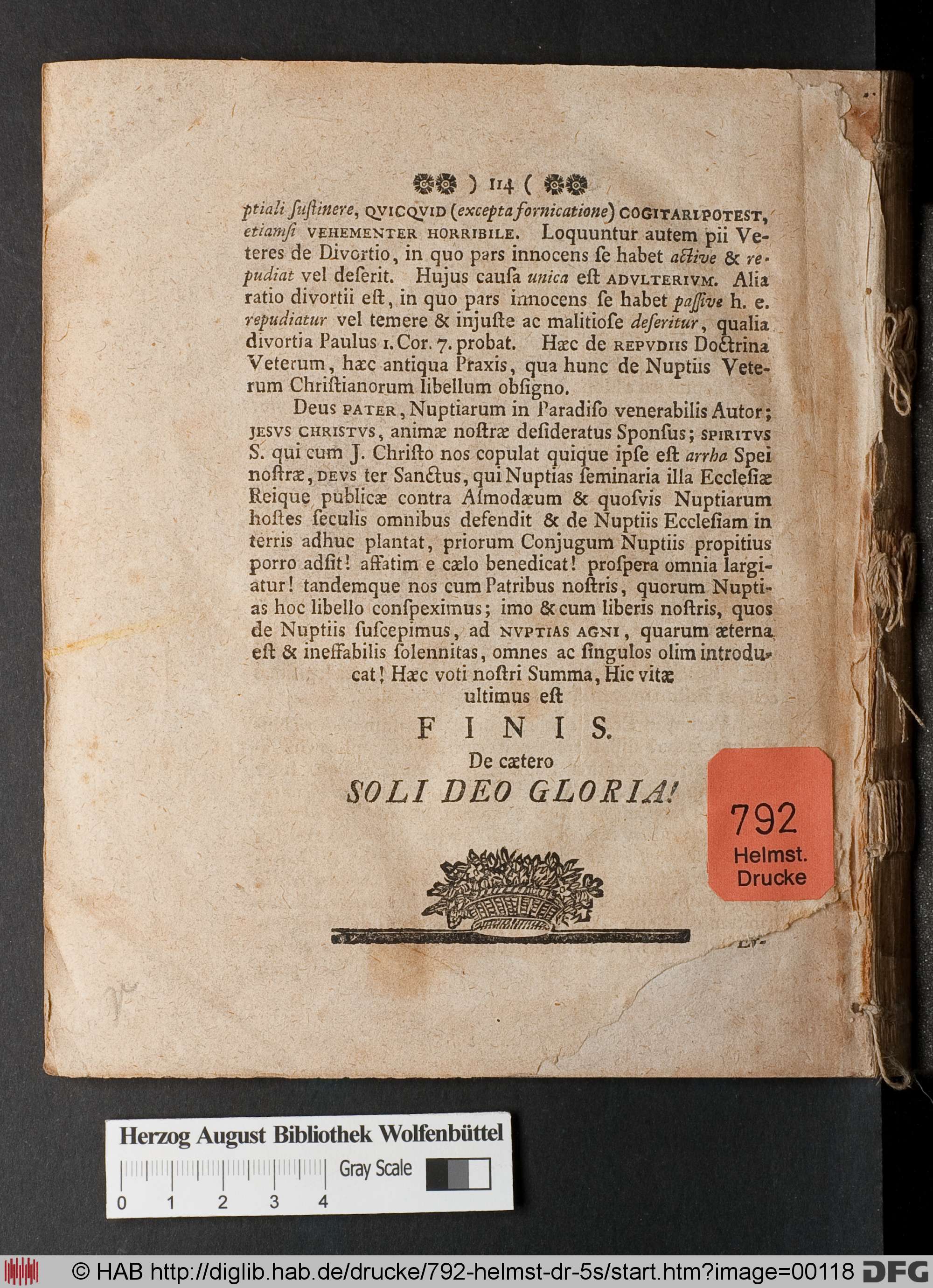 http://diglib.hab.de/drucke/792-helmst-dr-5s/max/00118.jpg