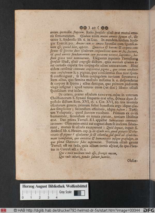 http://diglib.hab.de/drucke/792-helmst-dr-5s/min/00044.jpg
