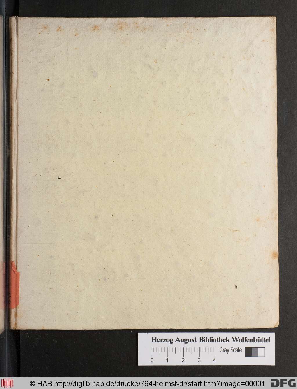 http://diglib.hab.de/drucke/794-helmst-dr/00001.jpg