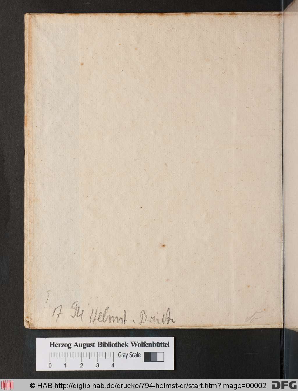 http://diglib.hab.de/drucke/794-helmst-dr/00002.jpg