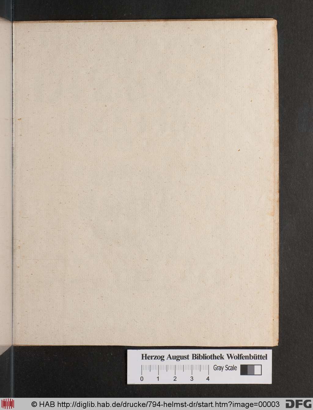 http://diglib.hab.de/drucke/794-helmst-dr/00003.jpg
