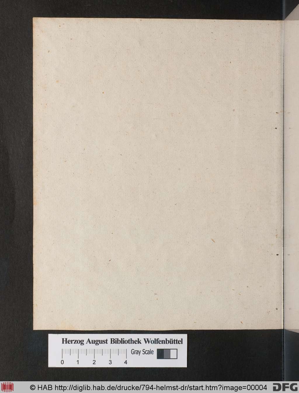 http://diglib.hab.de/drucke/794-helmst-dr/00004.jpg