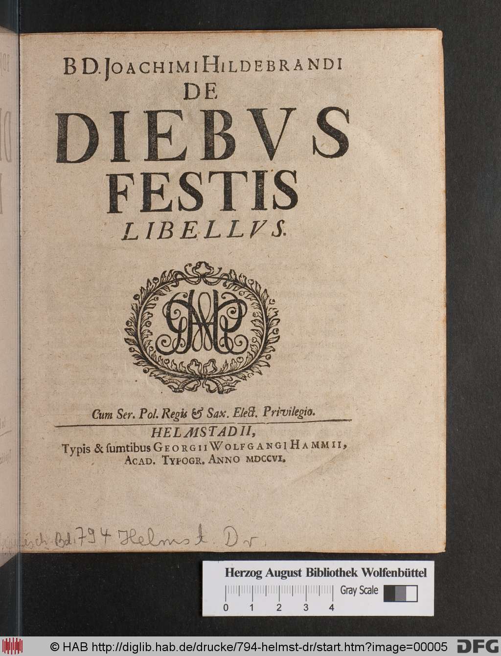 http://diglib.hab.de/drucke/794-helmst-dr/00005.jpg