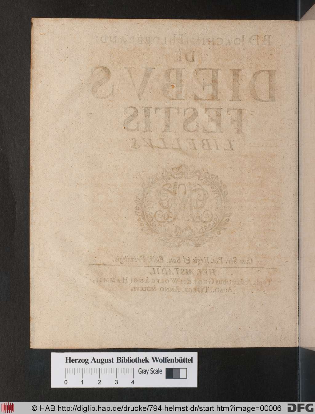 http://diglib.hab.de/drucke/794-helmst-dr/00006.jpg