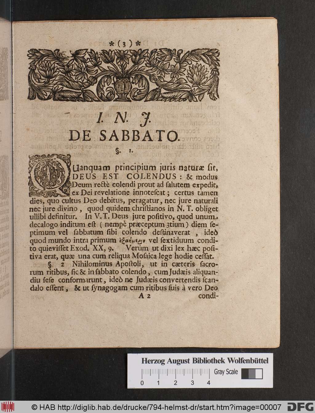 http://diglib.hab.de/drucke/794-helmst-dr/00007.jpg