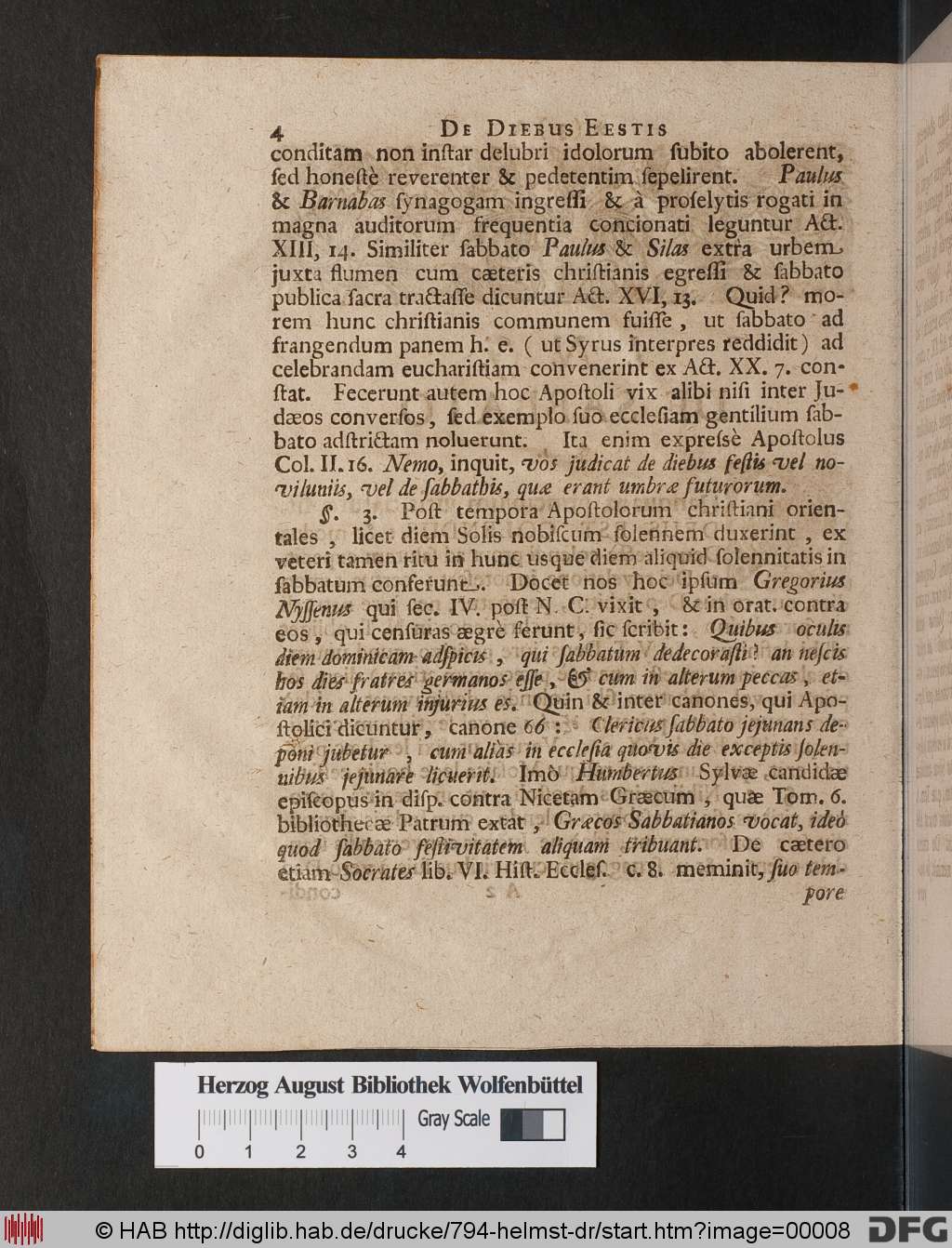 http://diglib.hab.de/drucke/794-helmst-dr/00008.jpg