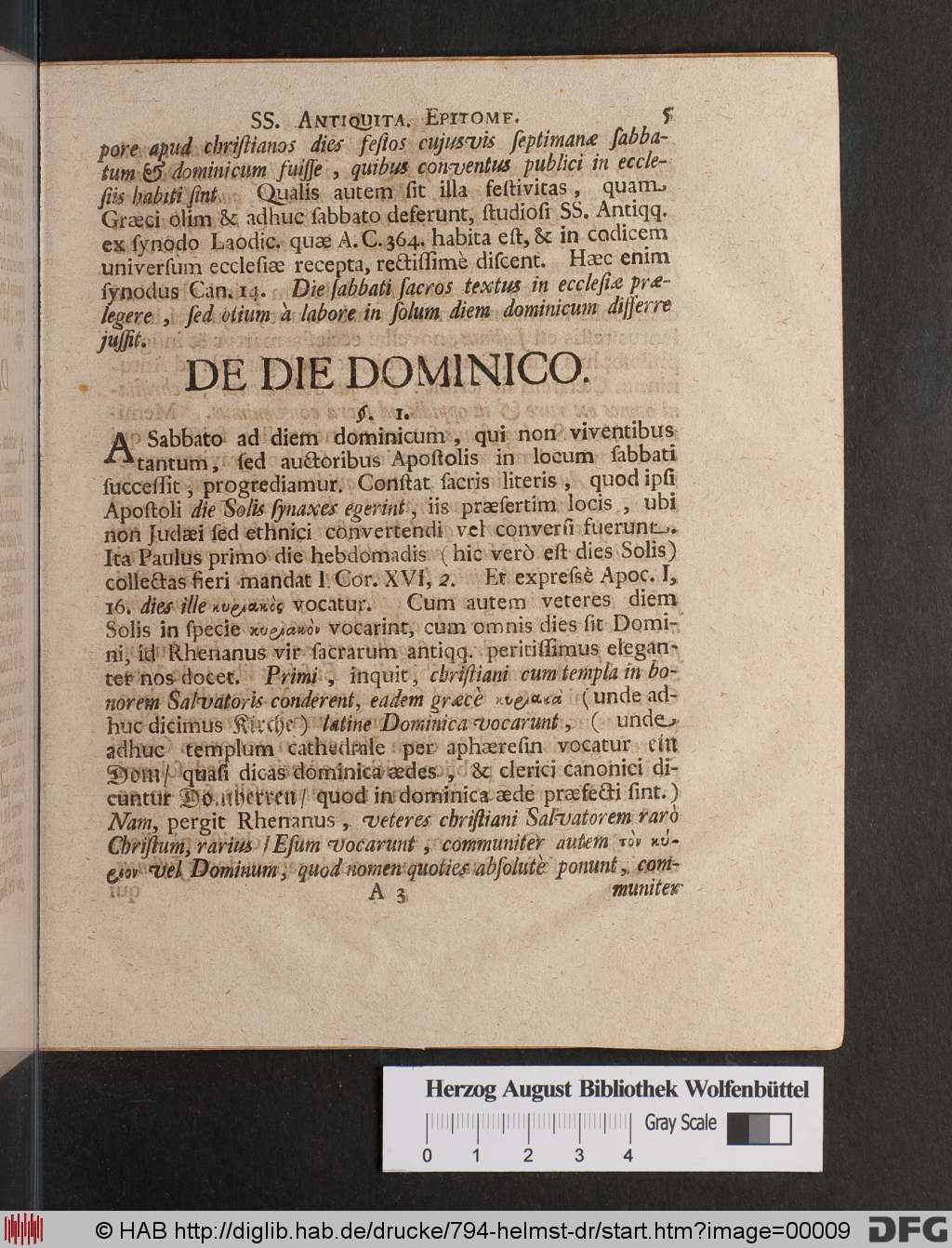 http://diglib.hab.de/drucke/794-helmst-dr/00009.jpg