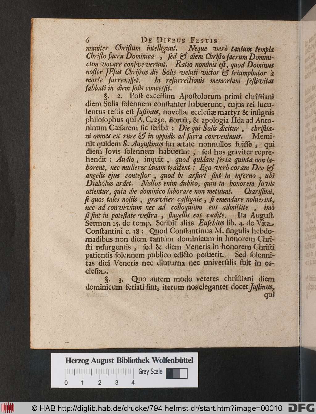http://diglib.hab.de/drucke/794-helmst-dr/00010.jpg