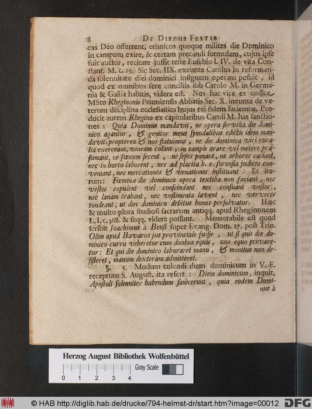http://diglib.hab.de/drucke/794-helmst-dr/00012.jpg