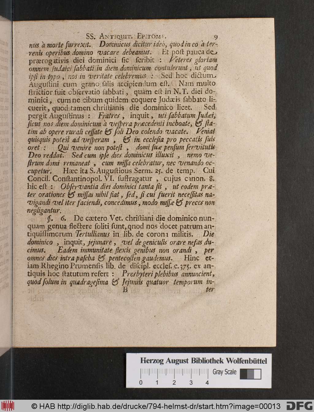http://diglib.hab.de/drucke/794-helmst-dr/00013.jpg