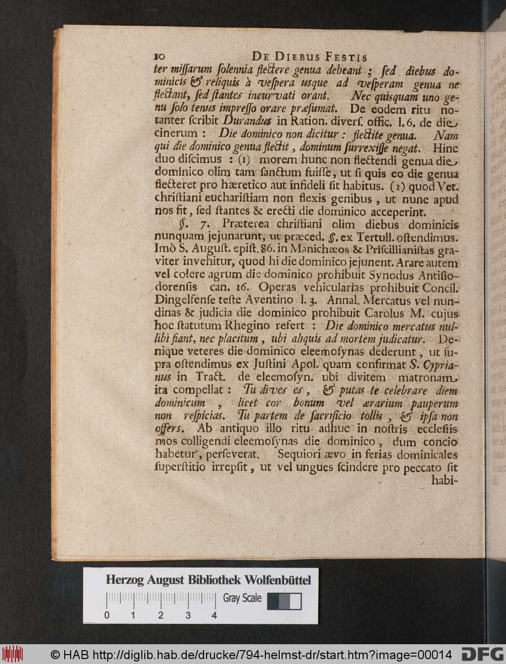 http://diglib.hab.de/drucke/794-helmst-dr/00014.jpg