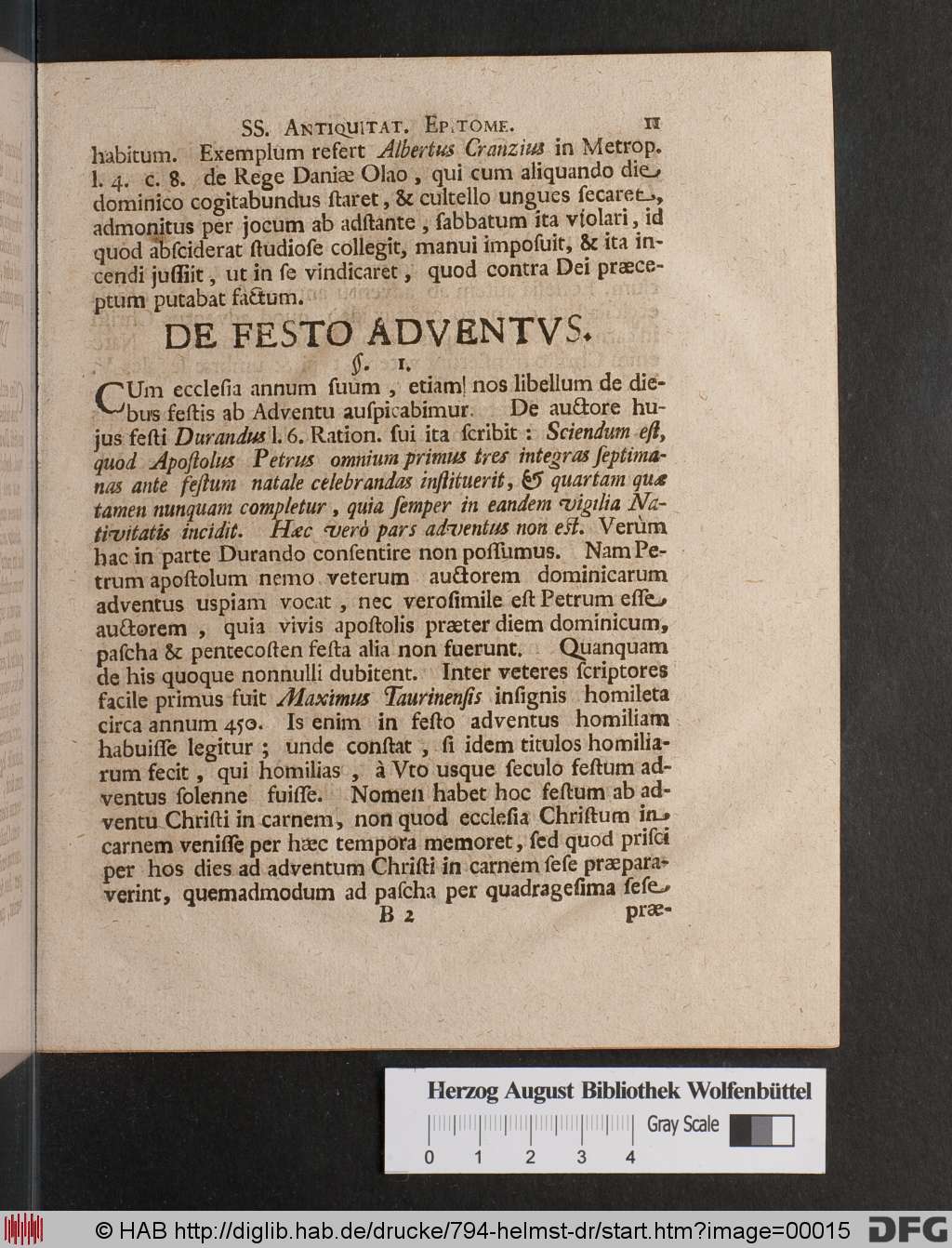http://diglib.hab.de/drucke/794-helmst-dr/00015.jpg