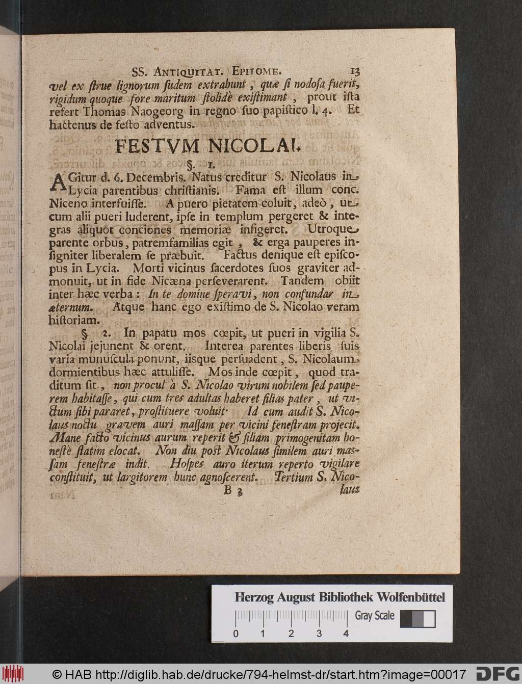 http://diglib.hab.de/drucke/794-helmst-dr/00017.jpg