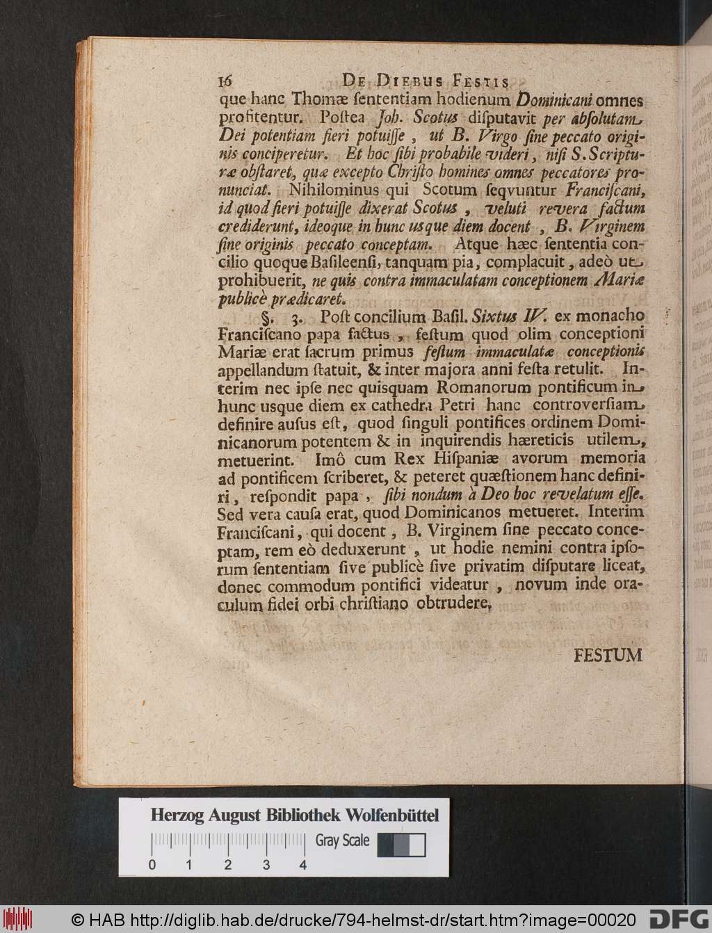 http://diglib.hab.de/drucke/794-helmst-dr/00020.jpg