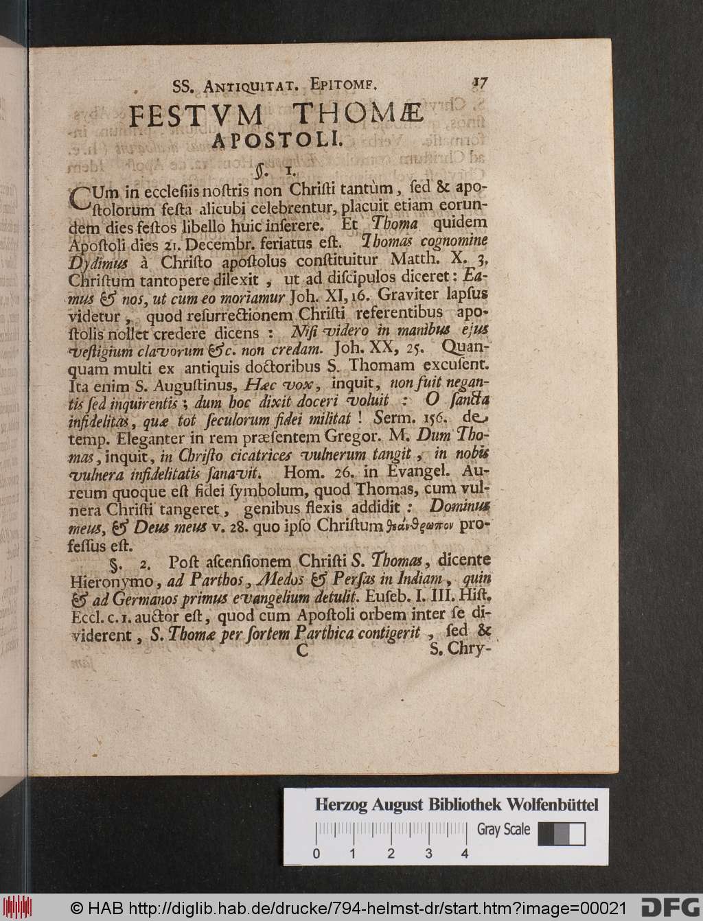 http://diglib.hab.de/drucke/794-helmst-dr/00021.jpg