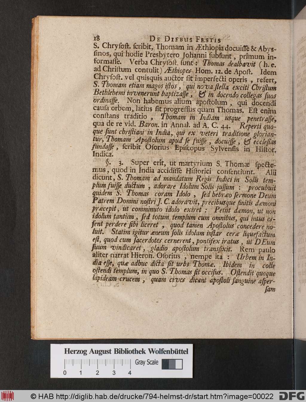 http://diglib.hab.de/drucke/794-helmst-dr/00022.jpg