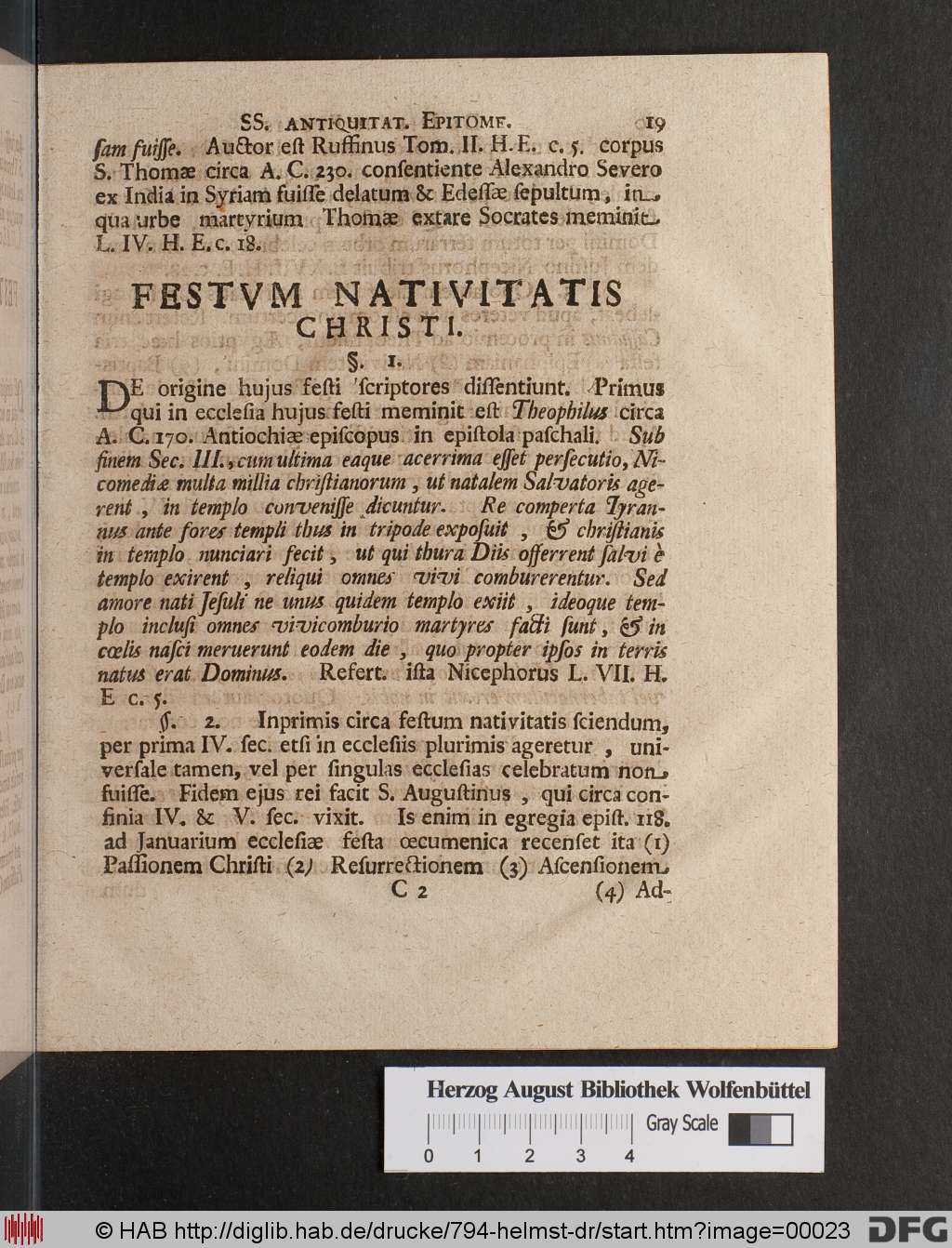 http://diglib.hab.de/drucke/794-helmst-dr/00023.jpg