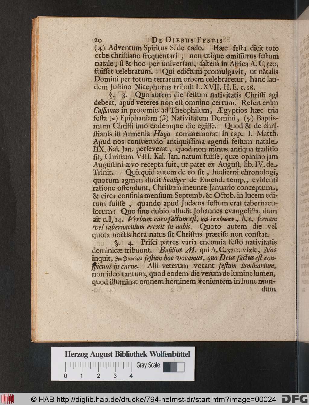 http://diglib.hab.de/drucke/794-helmst-dr/00024.jpg