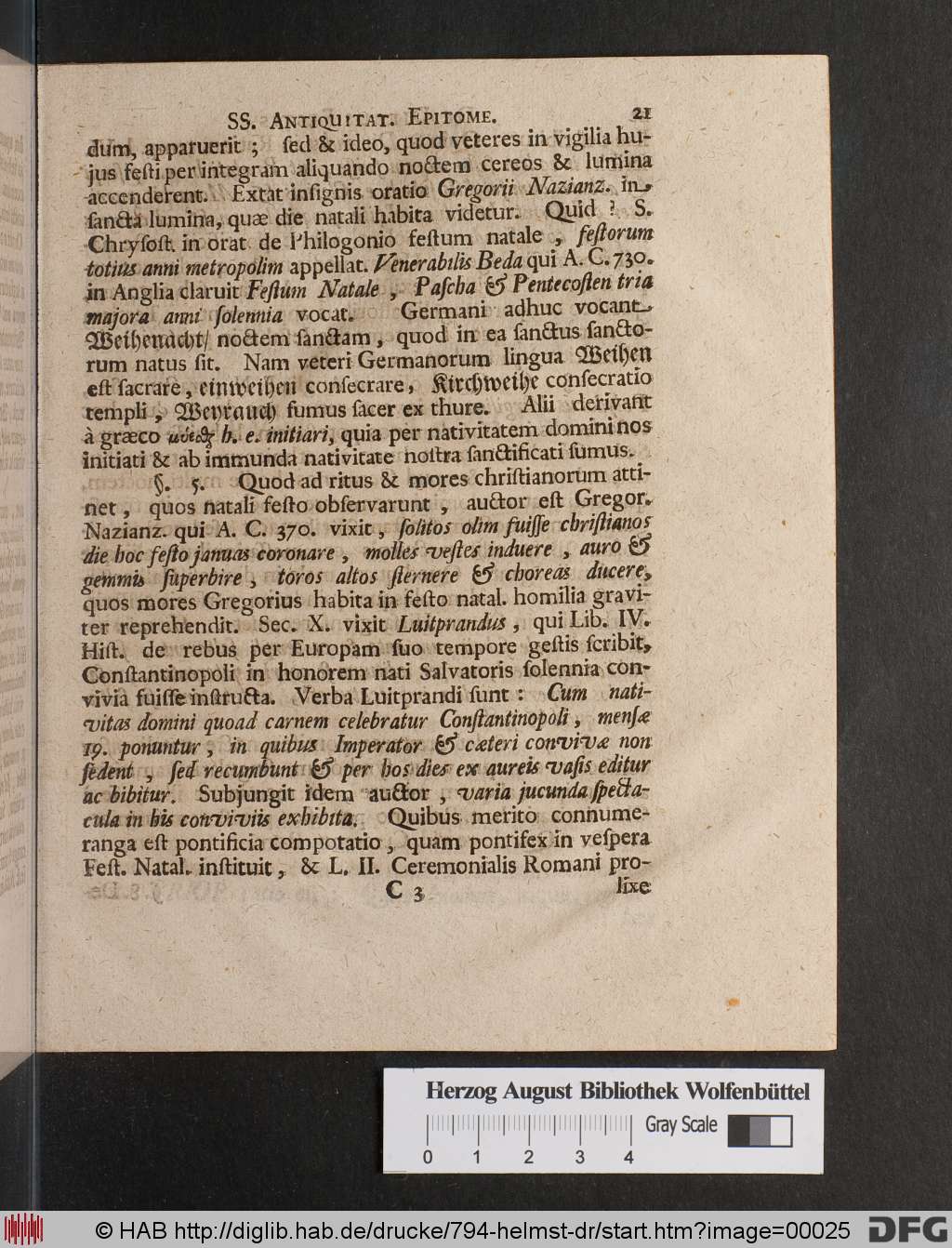 http://diglib.hab.de/drucke/794-helmst-dr/00025.jpg