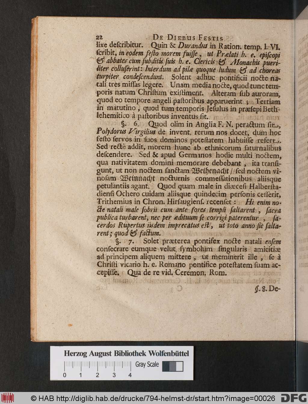 http://diglib.hab.de/drucke/794-helmst-dr/00026.jpg