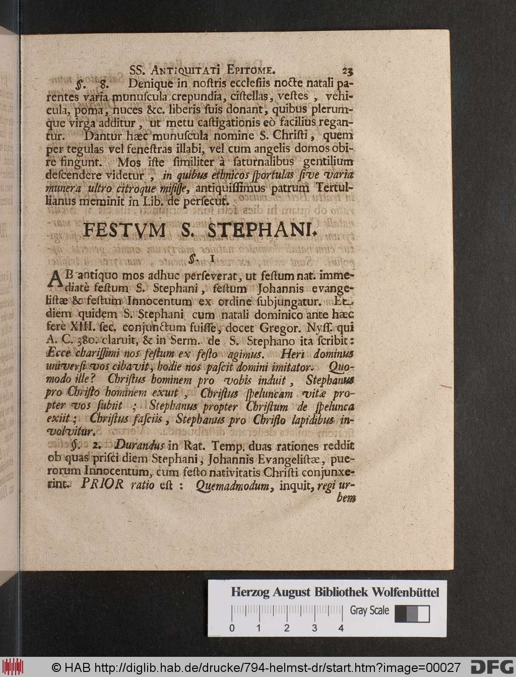 http://diglib.hab.de/drucke/794-helmst-dr/00027.jpg