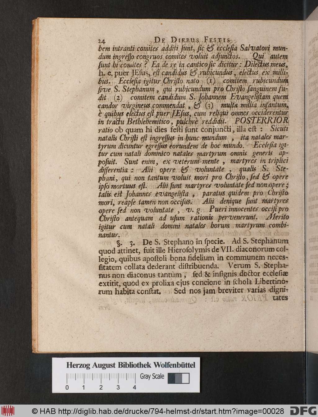 http://diglib.hab.de/drucke/794-helmst-dr/00028.jpg