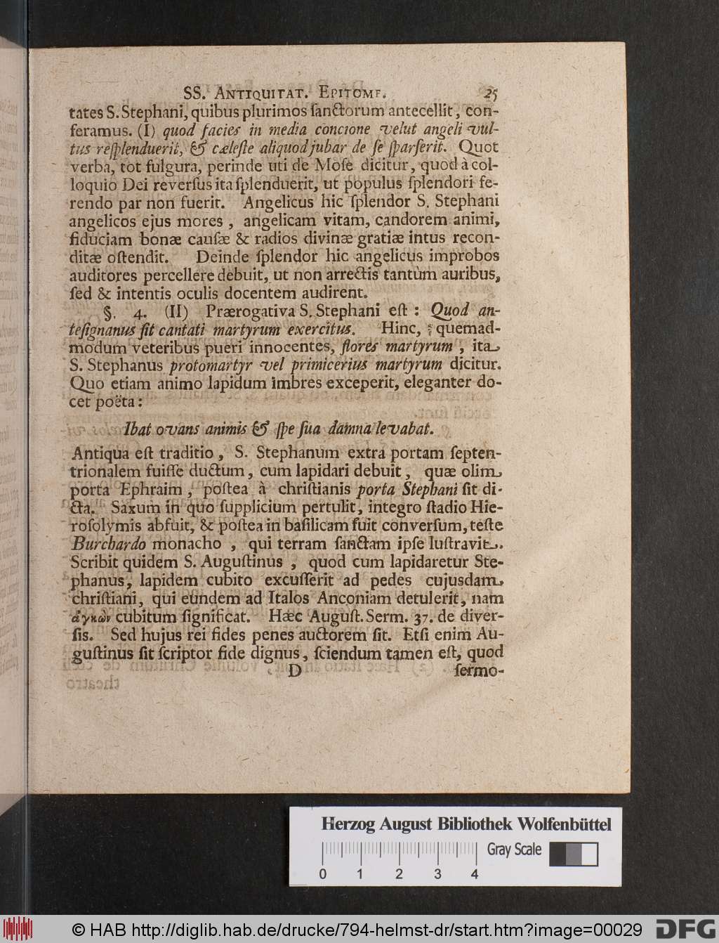 http://diglib.hab.de/drucke/794-helmst-dr/00029.jpg