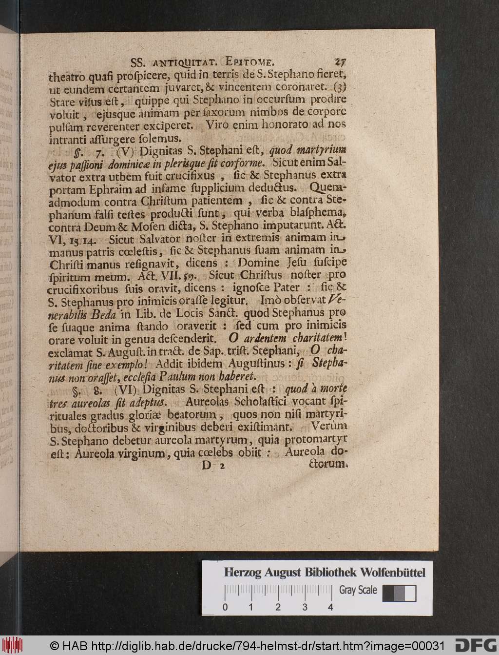http://diglib.hab.de/drucke/794-helmst-dr/00031.jpg