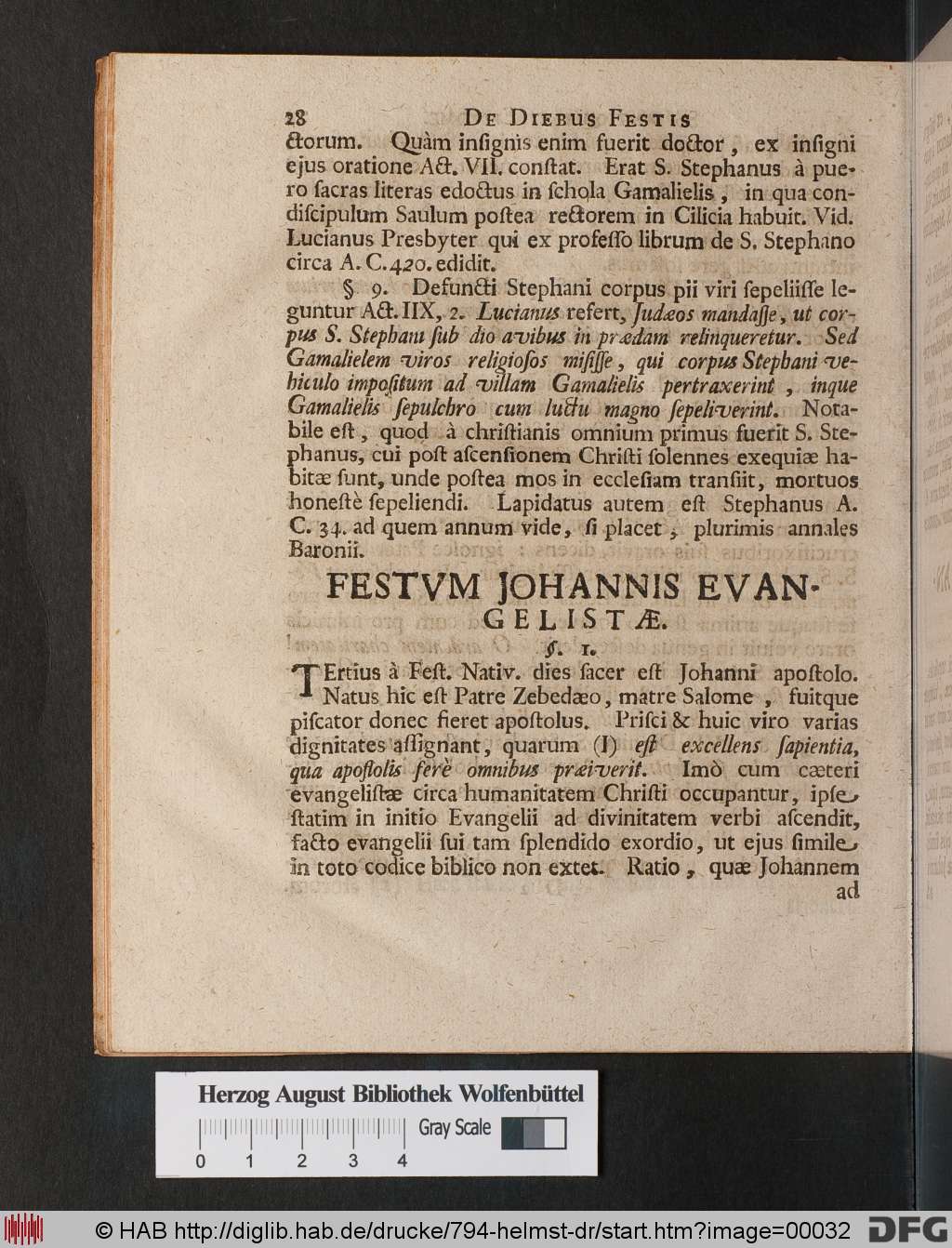 http://diglib.hab.de/drucke/794-helmst-dr/00032.jpg