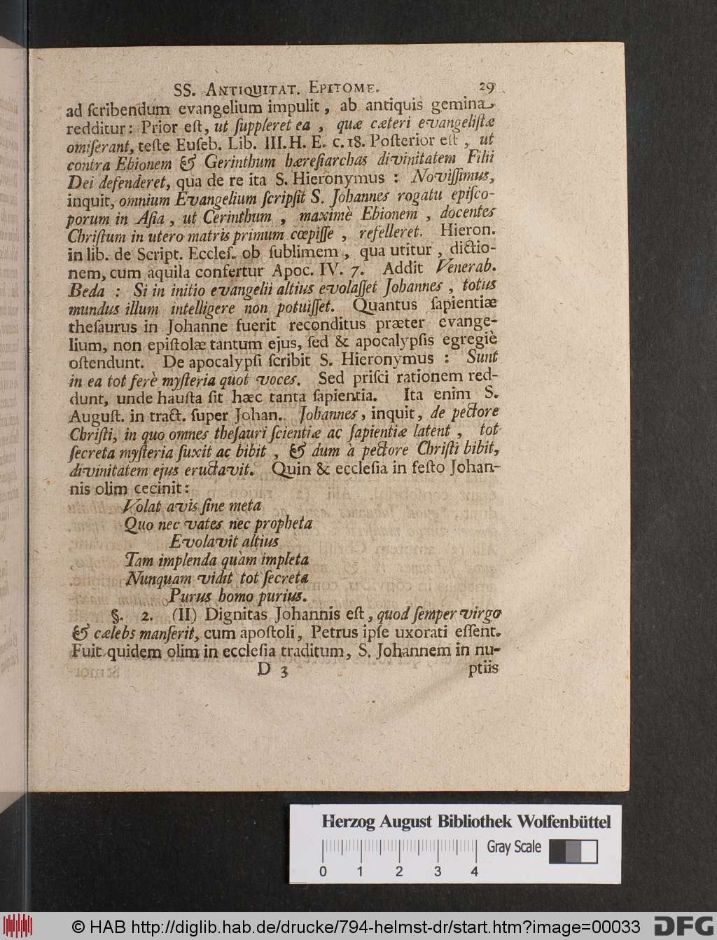 http://diglib.hab.de/drucke/794-helmst-dr/00033.jpg